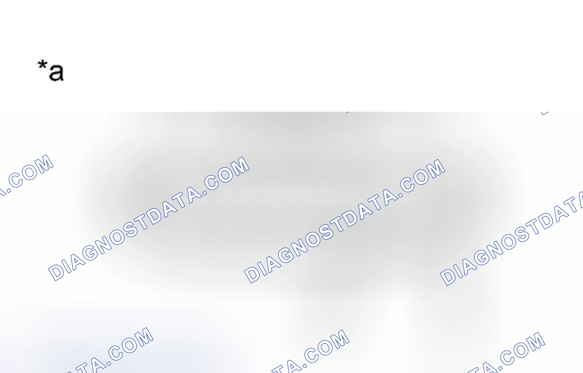 Scheme 665: INSPECTION