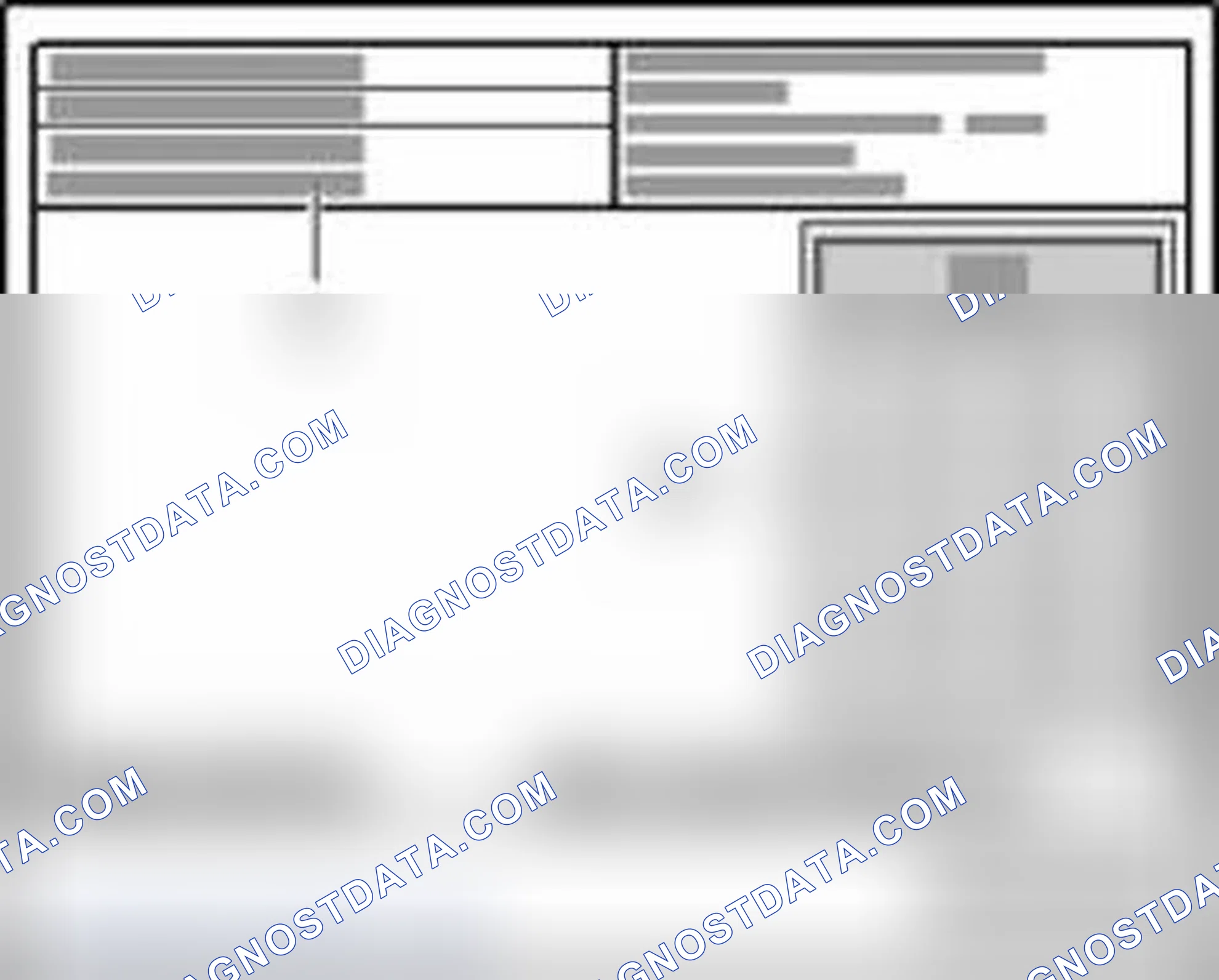 Scheme 153