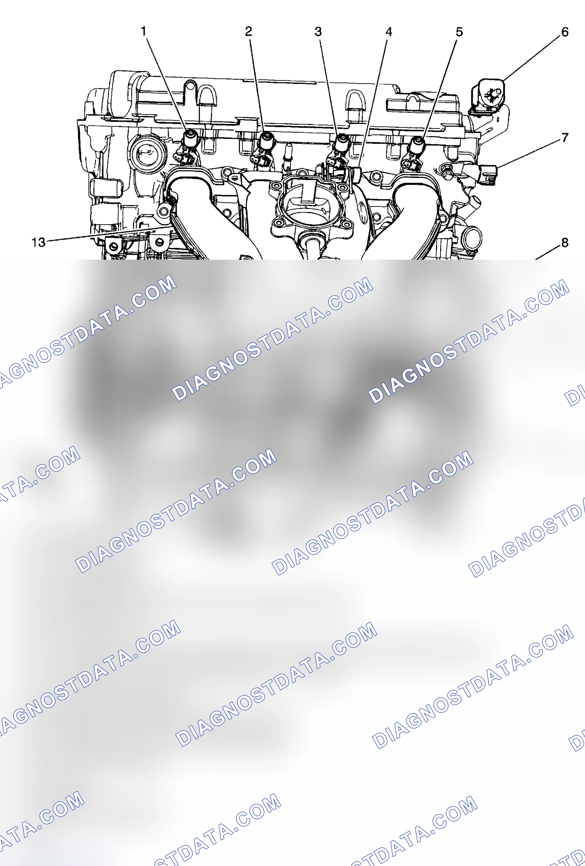 Scheme 15