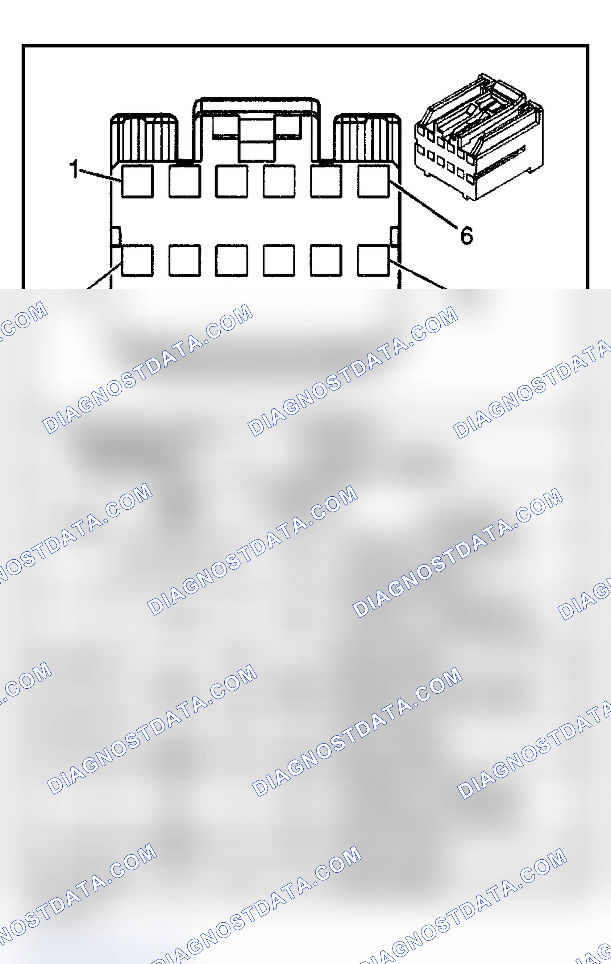 Scheme 12