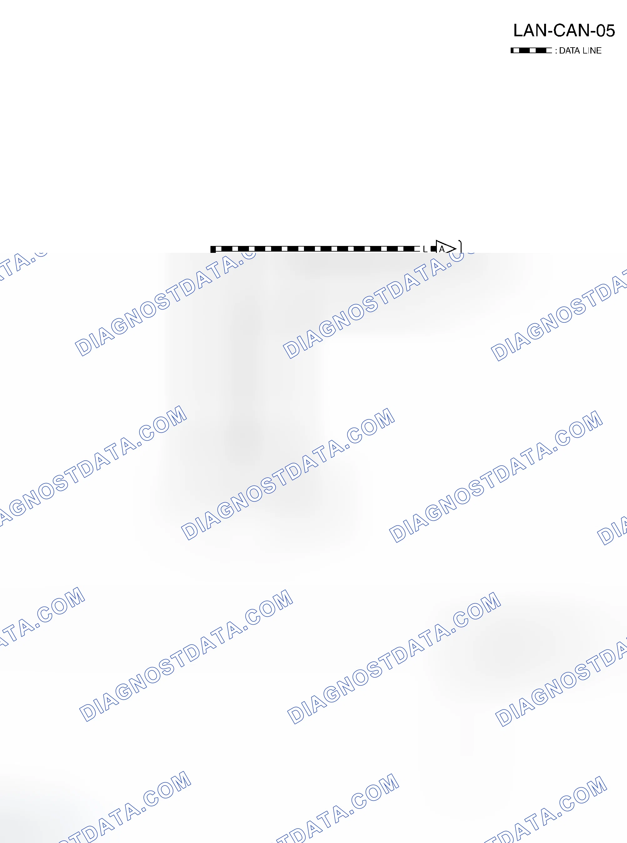 Scheme 202: Wiring Diagram - CAN