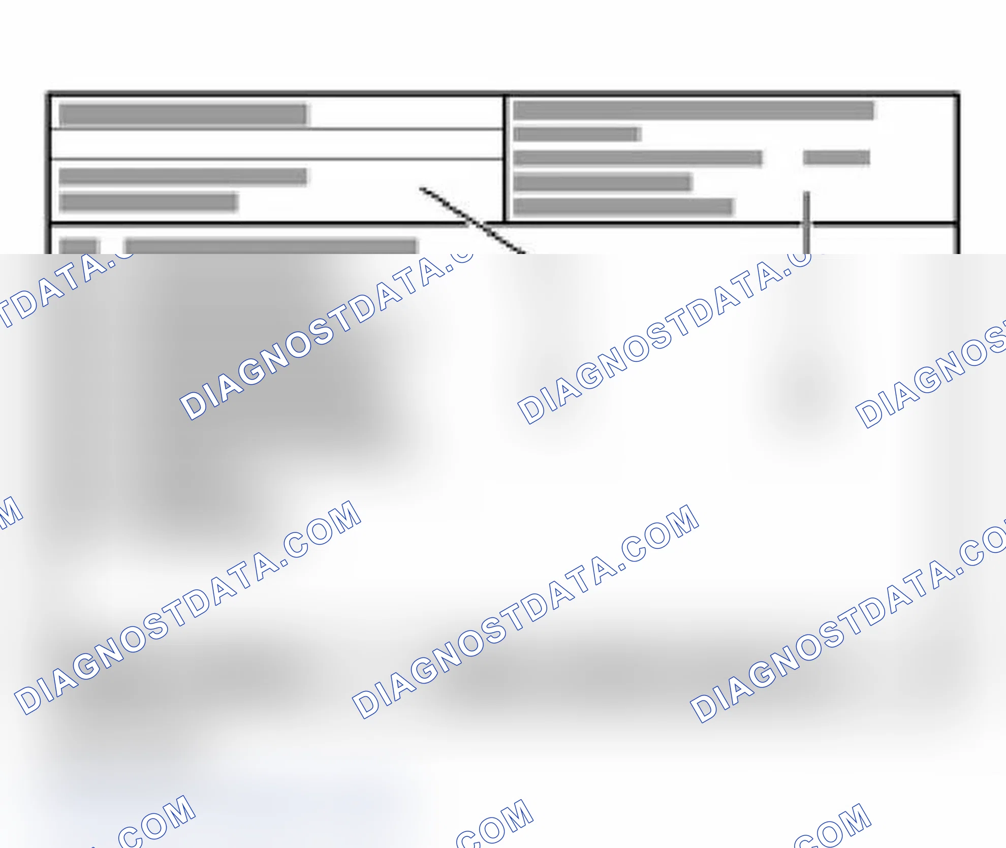 Scheme 89: Procedure