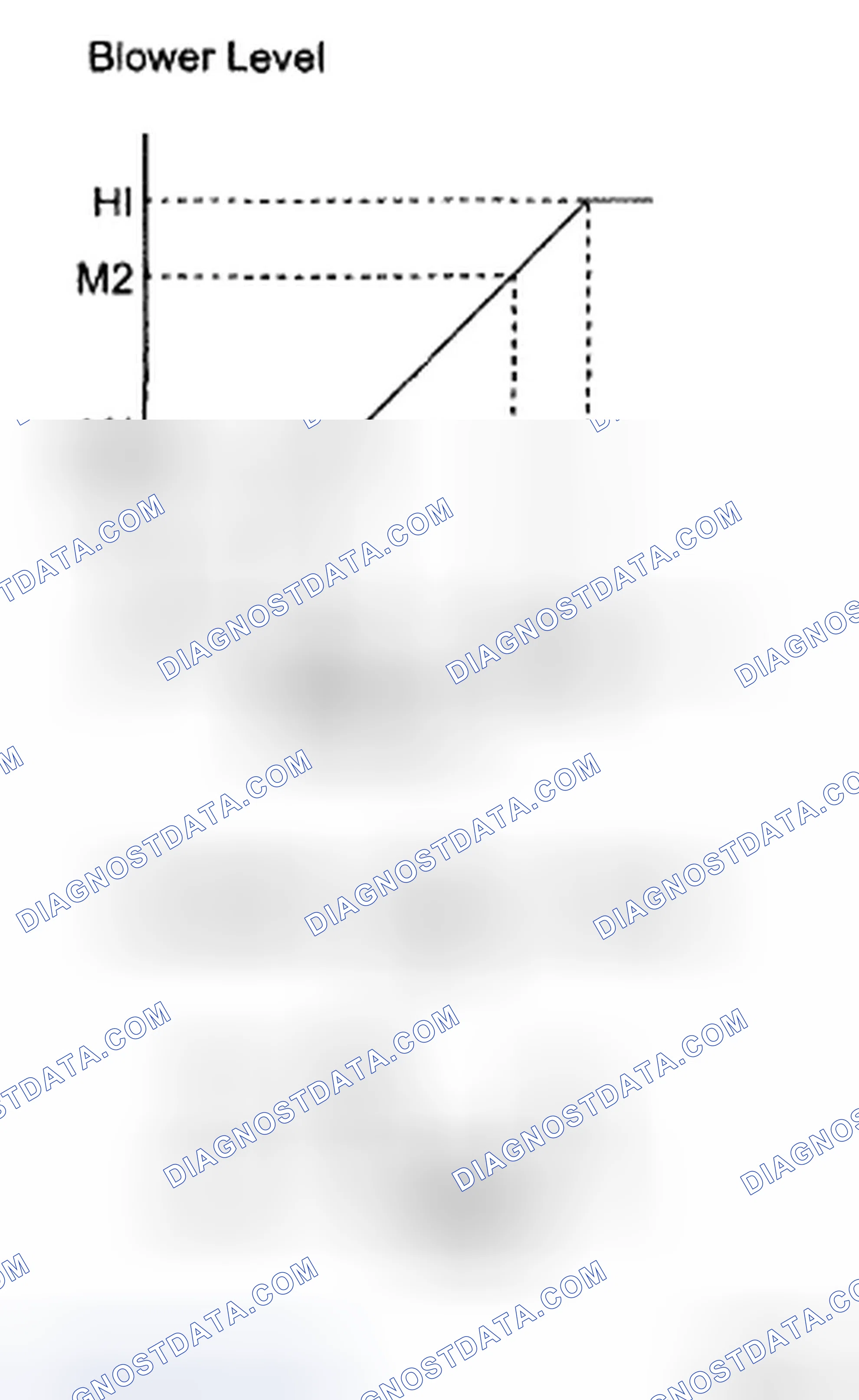 Scheme 53: DESCRIPTION