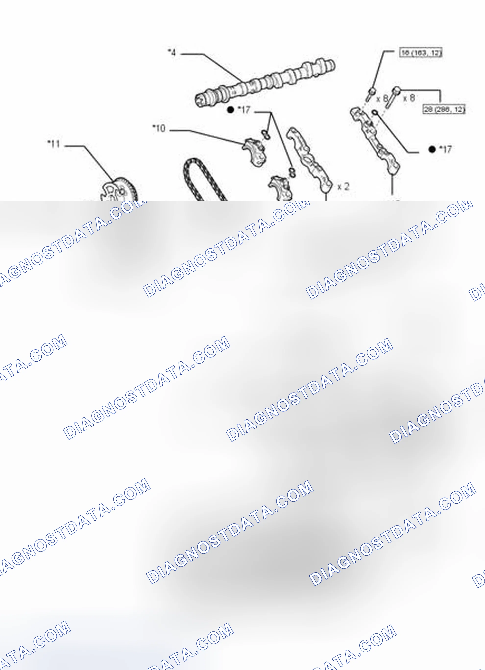 Scheme 138: ILLUSTRATION