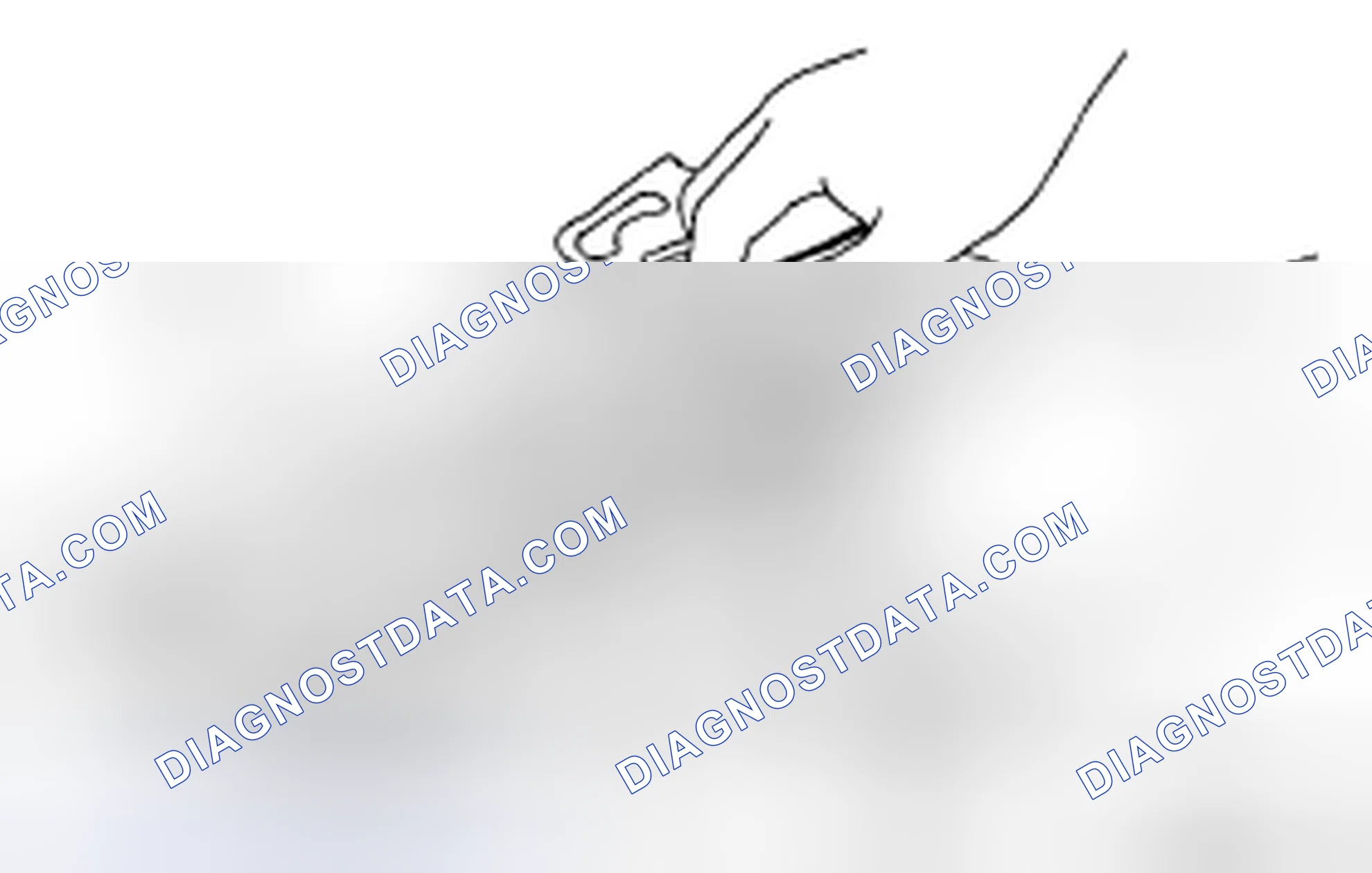 Scheme 533: CYLINDER HEAD