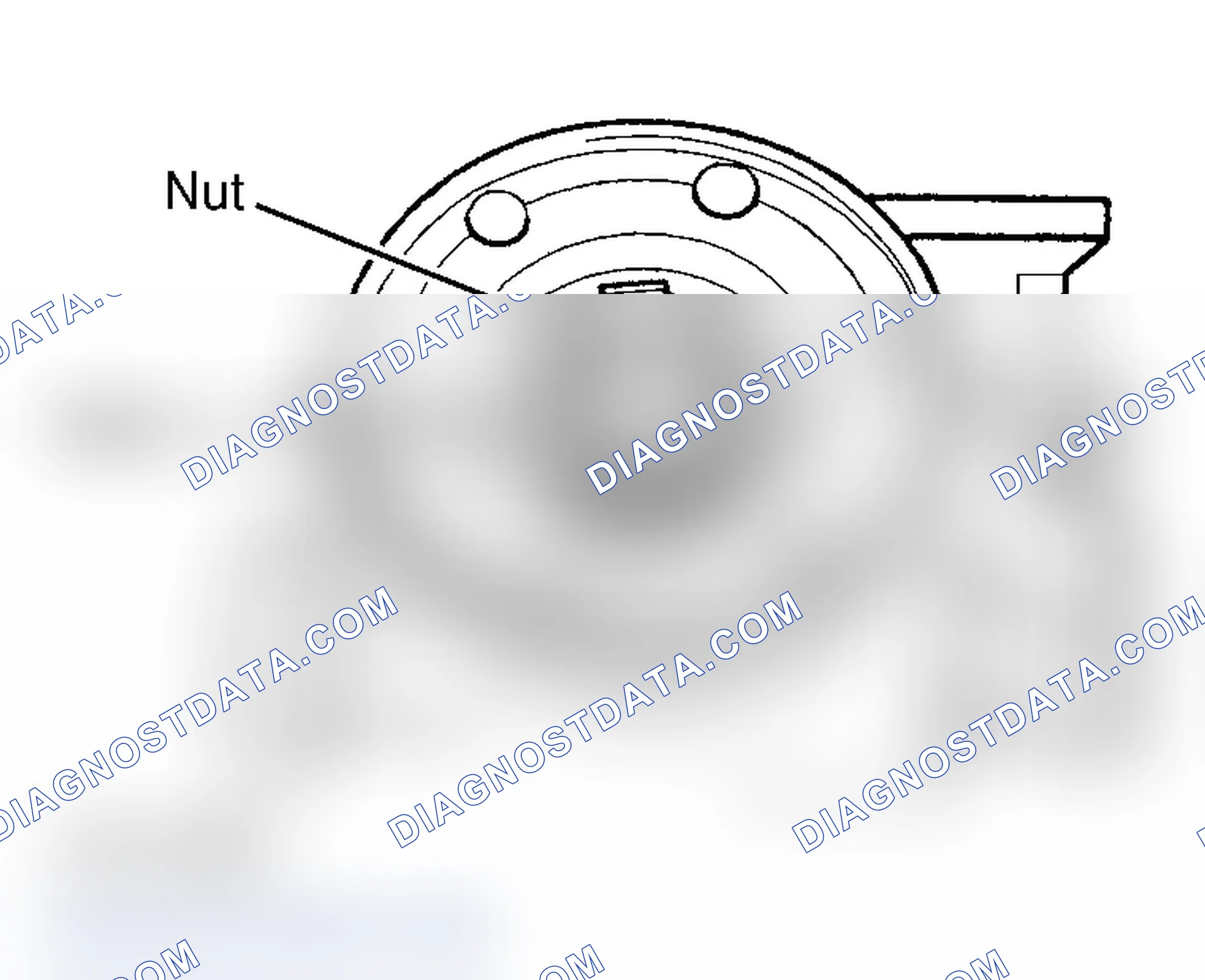 Scheme 15: Installation