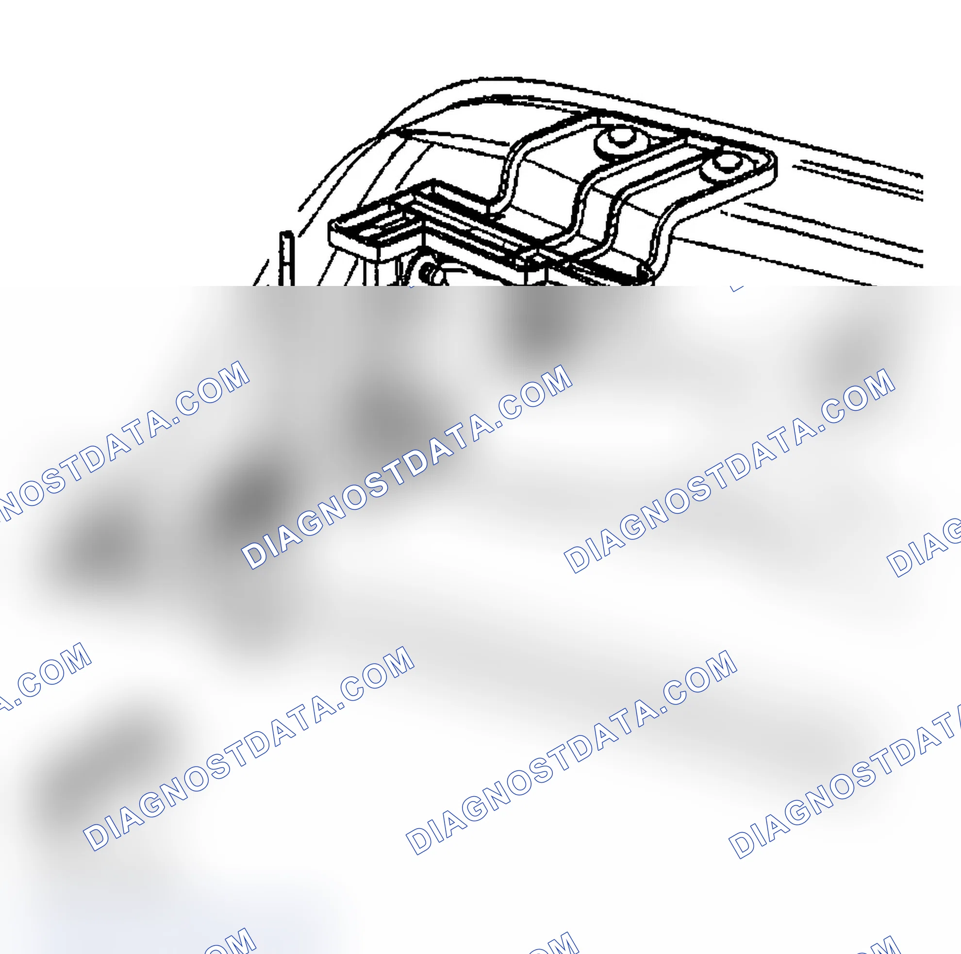 Scheme 183: Removal Procedure