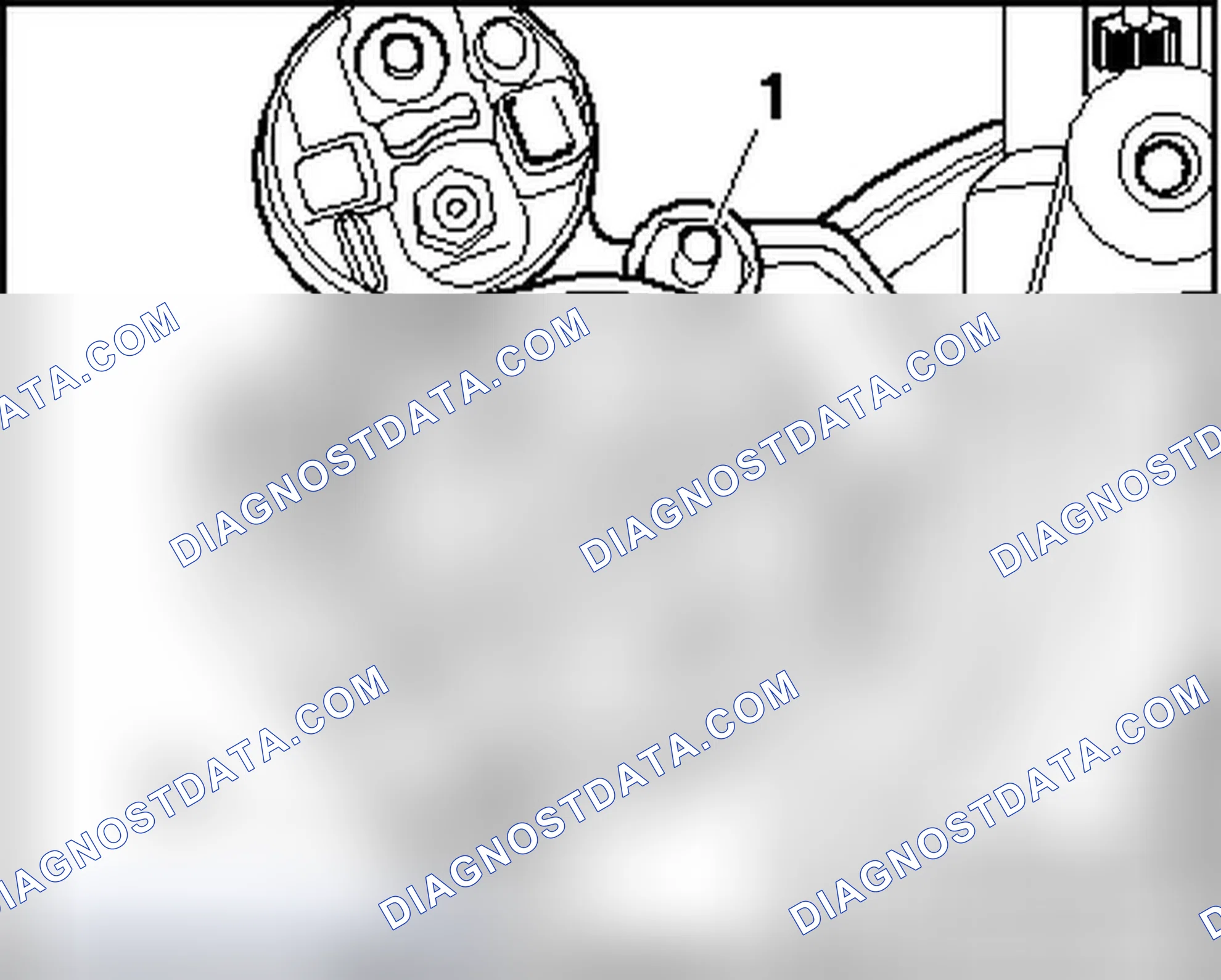 Scheme 175