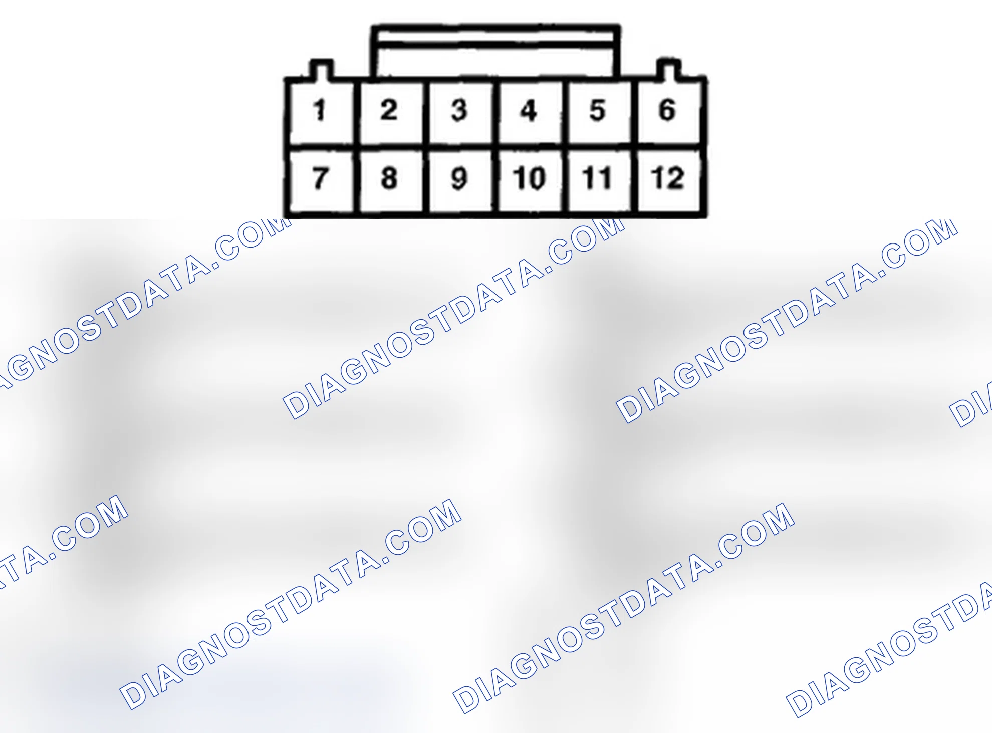 Scheme 813