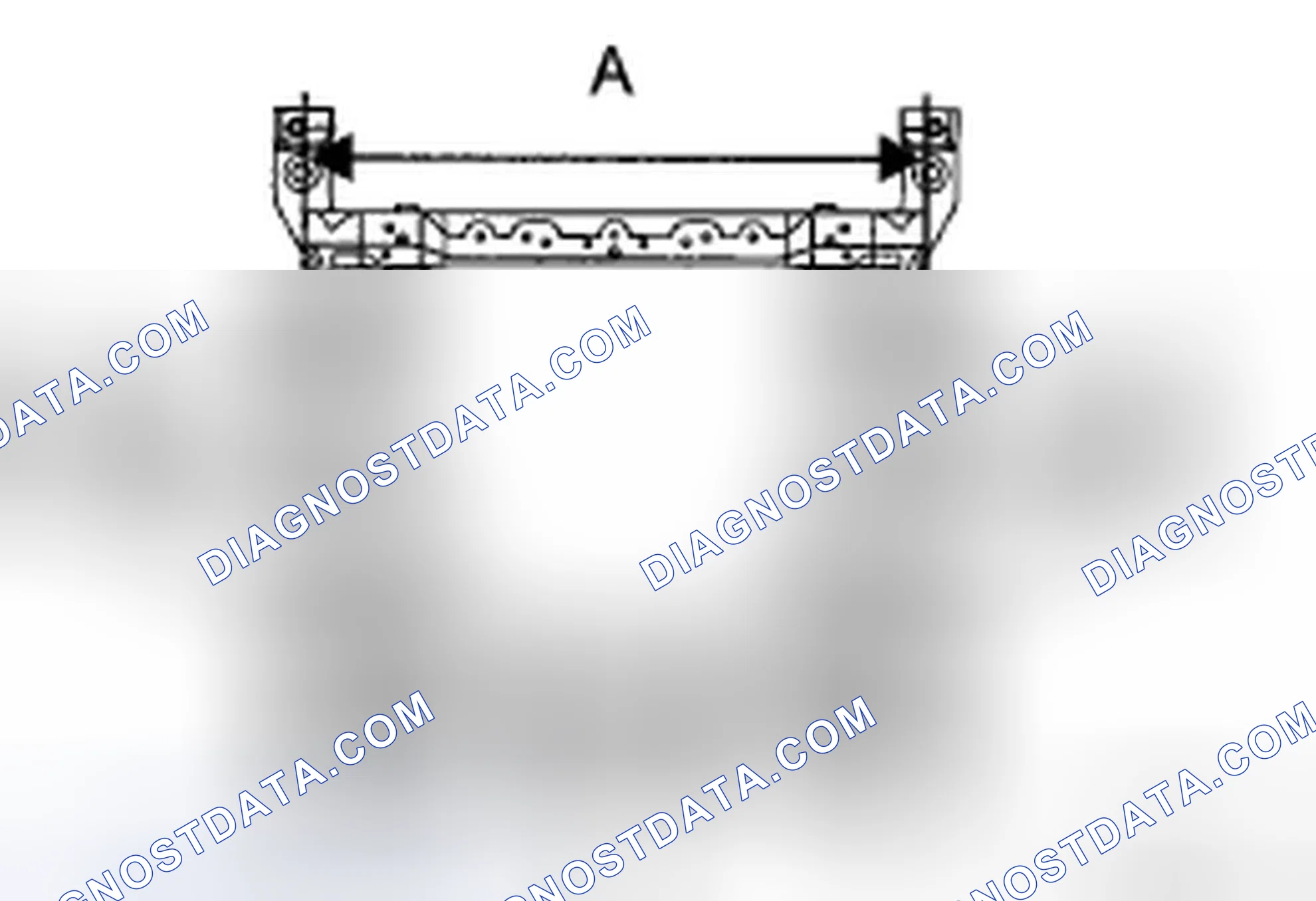 Scheme 9