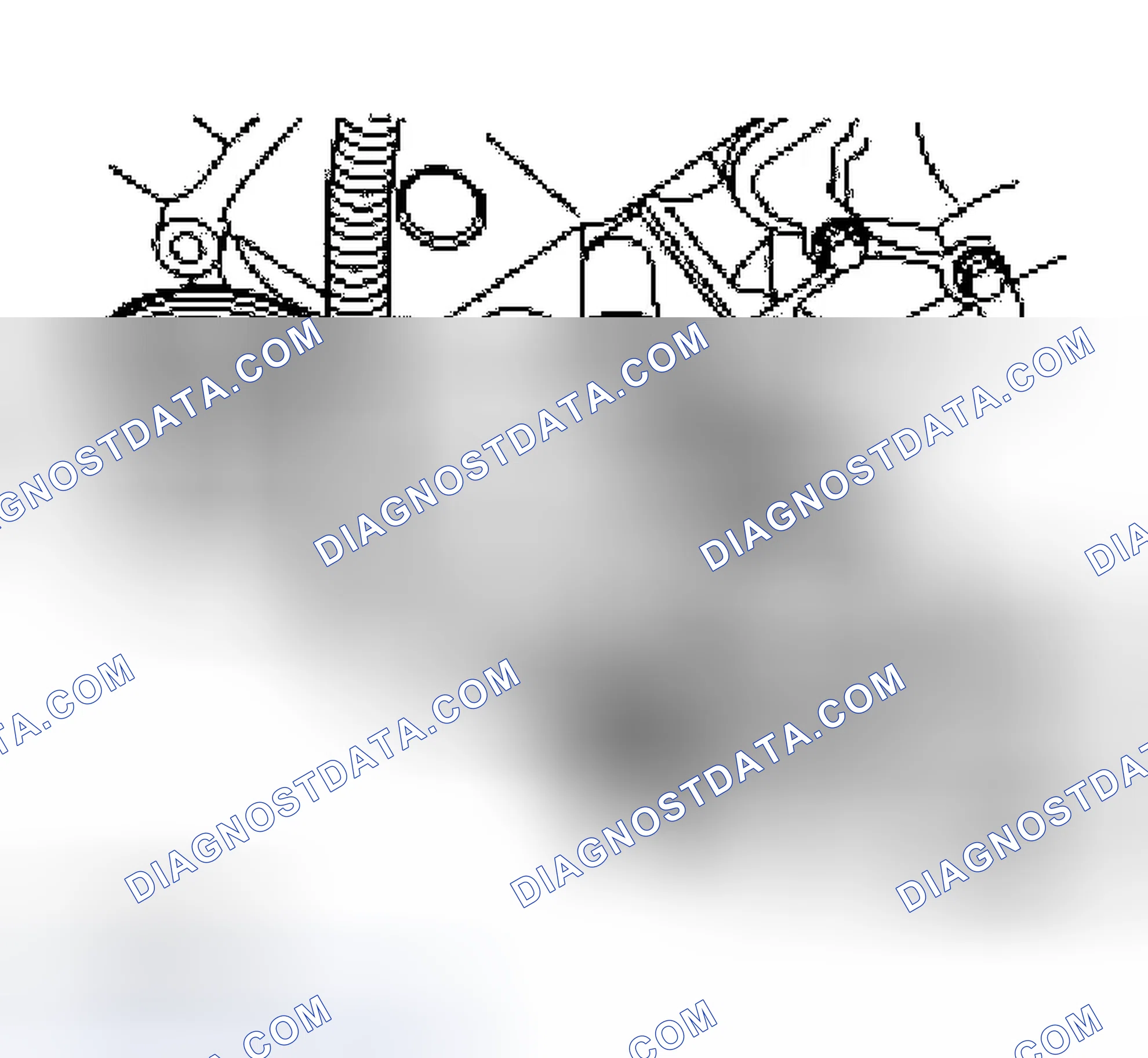 Scheme 1807