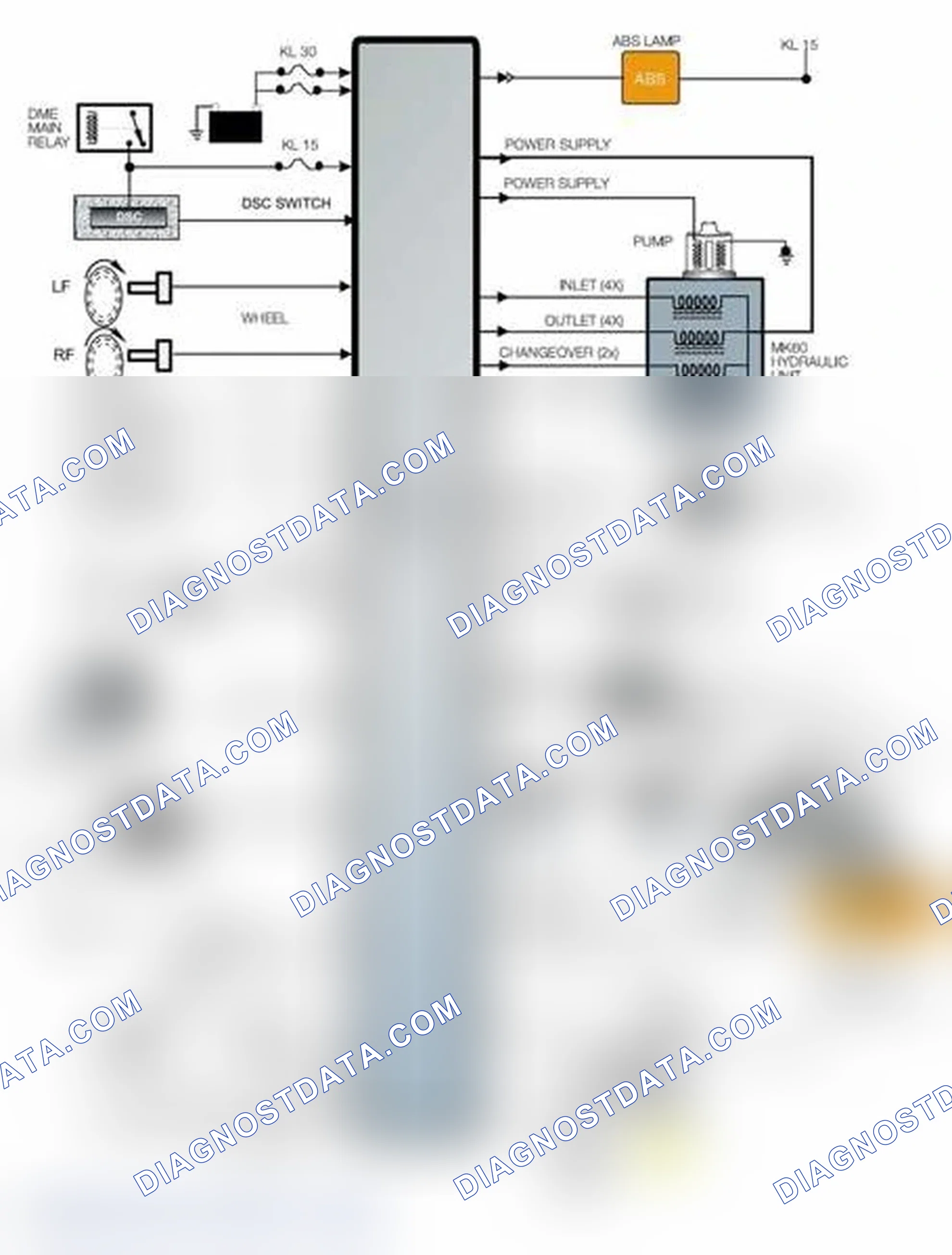 Scheme 72