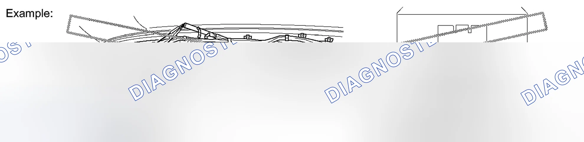 Scheme 32