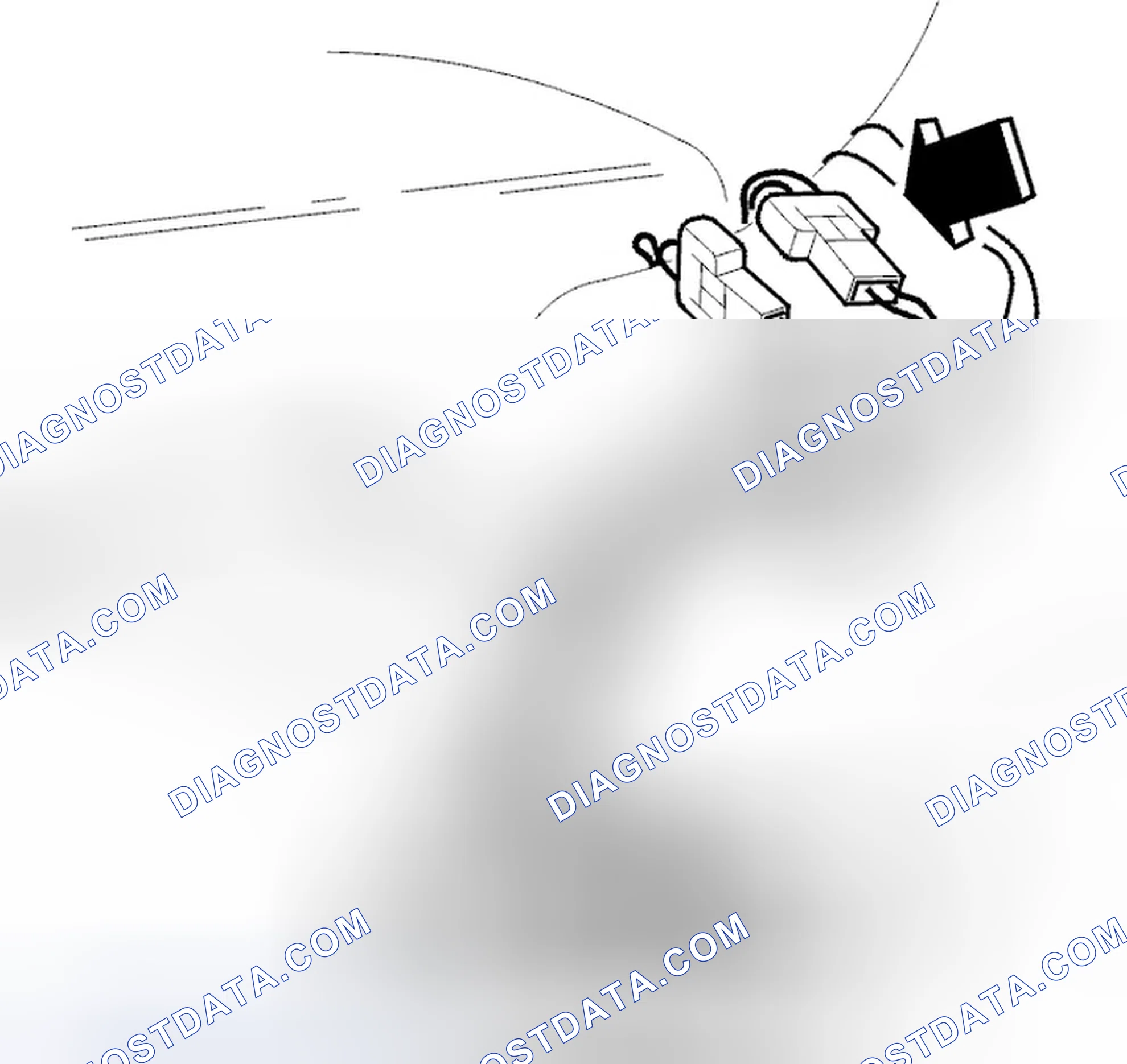 Scheme 40: Disconnecting connectors