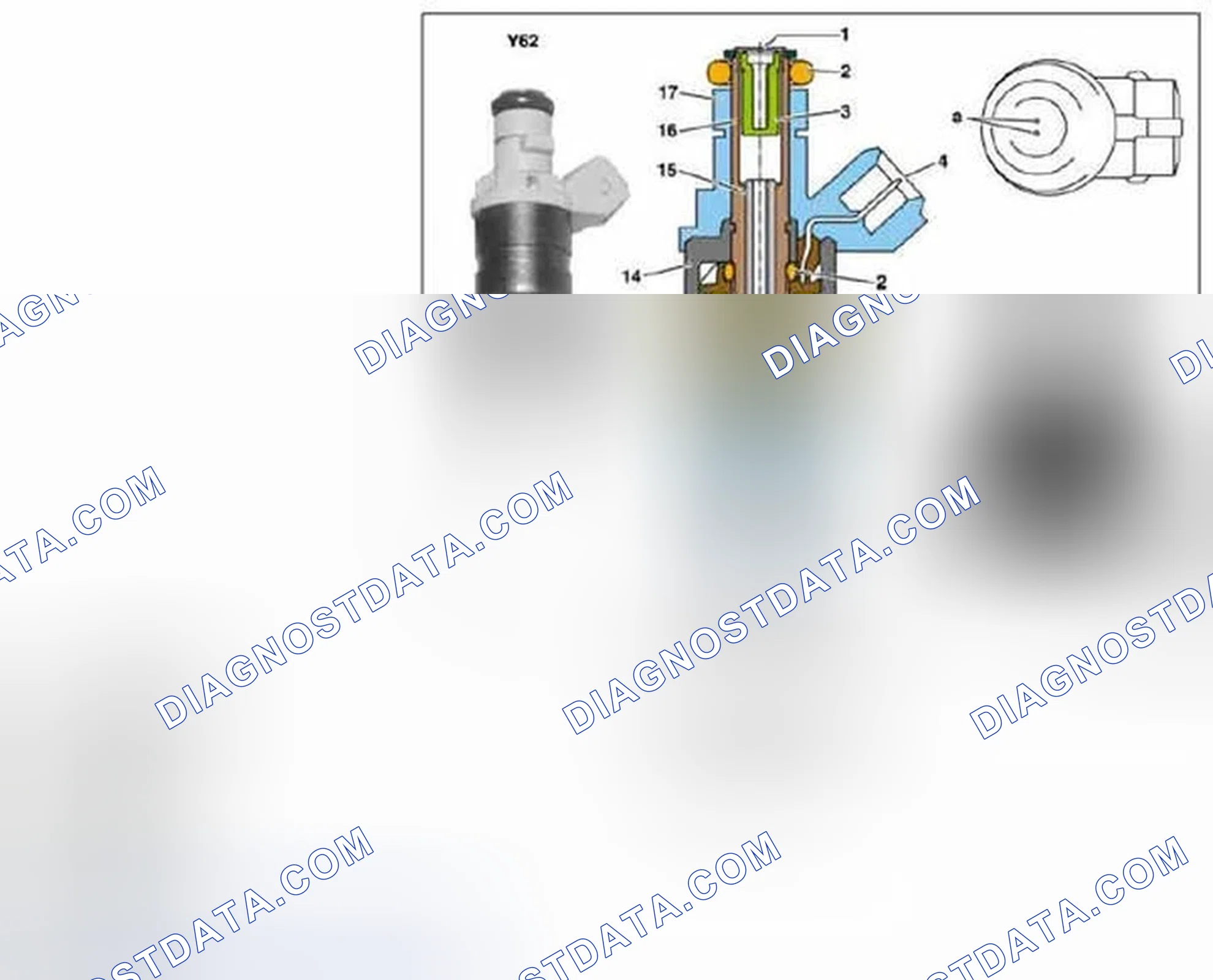 Scheme 88