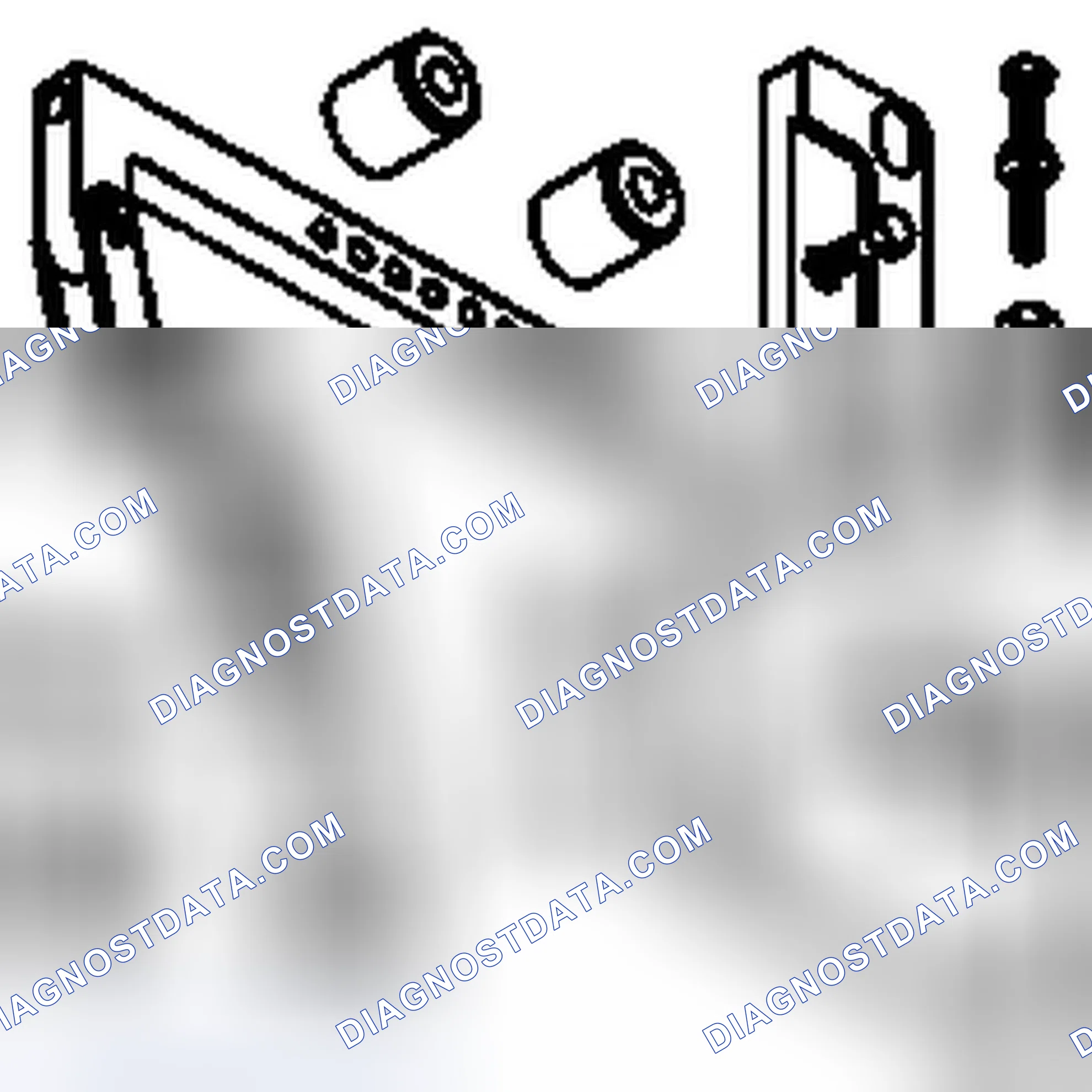 Scheme 169