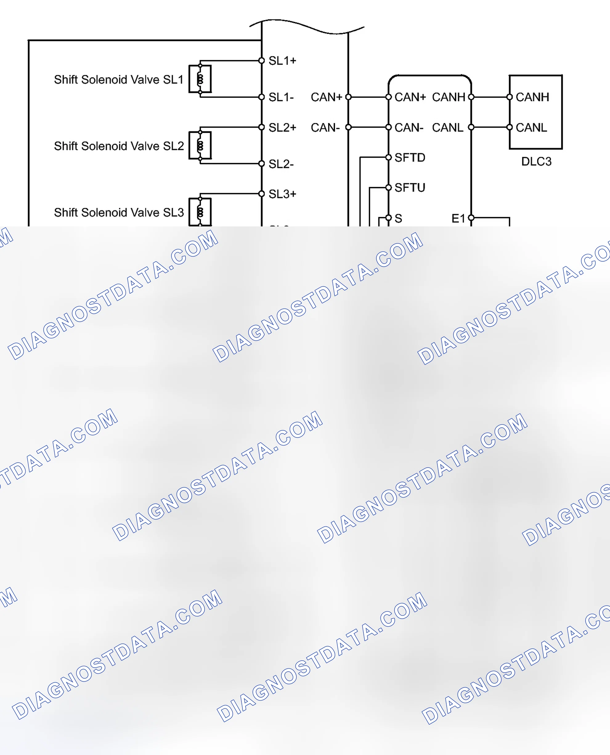 Scheme 16