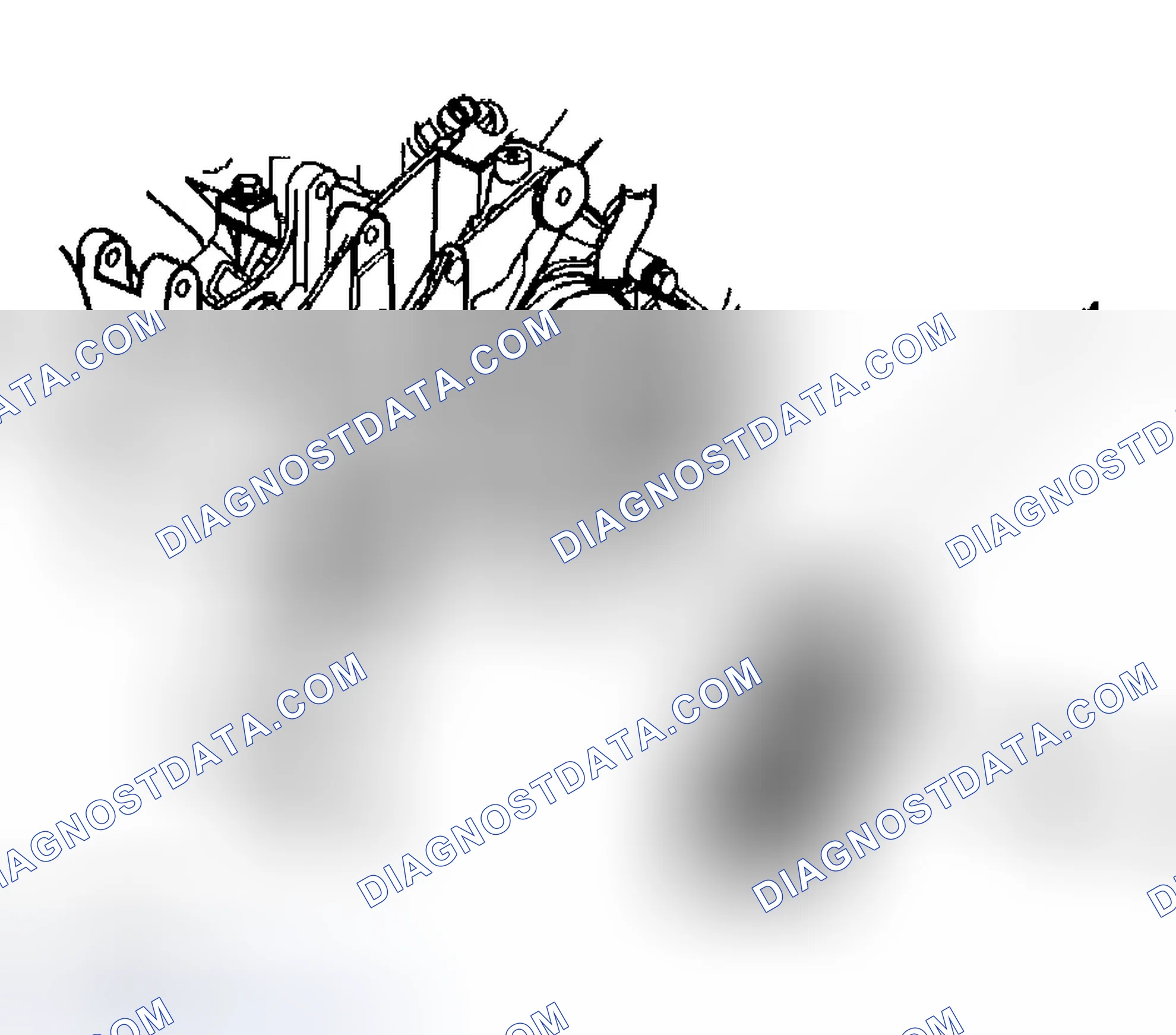 Scheme 76: Installation Procedure