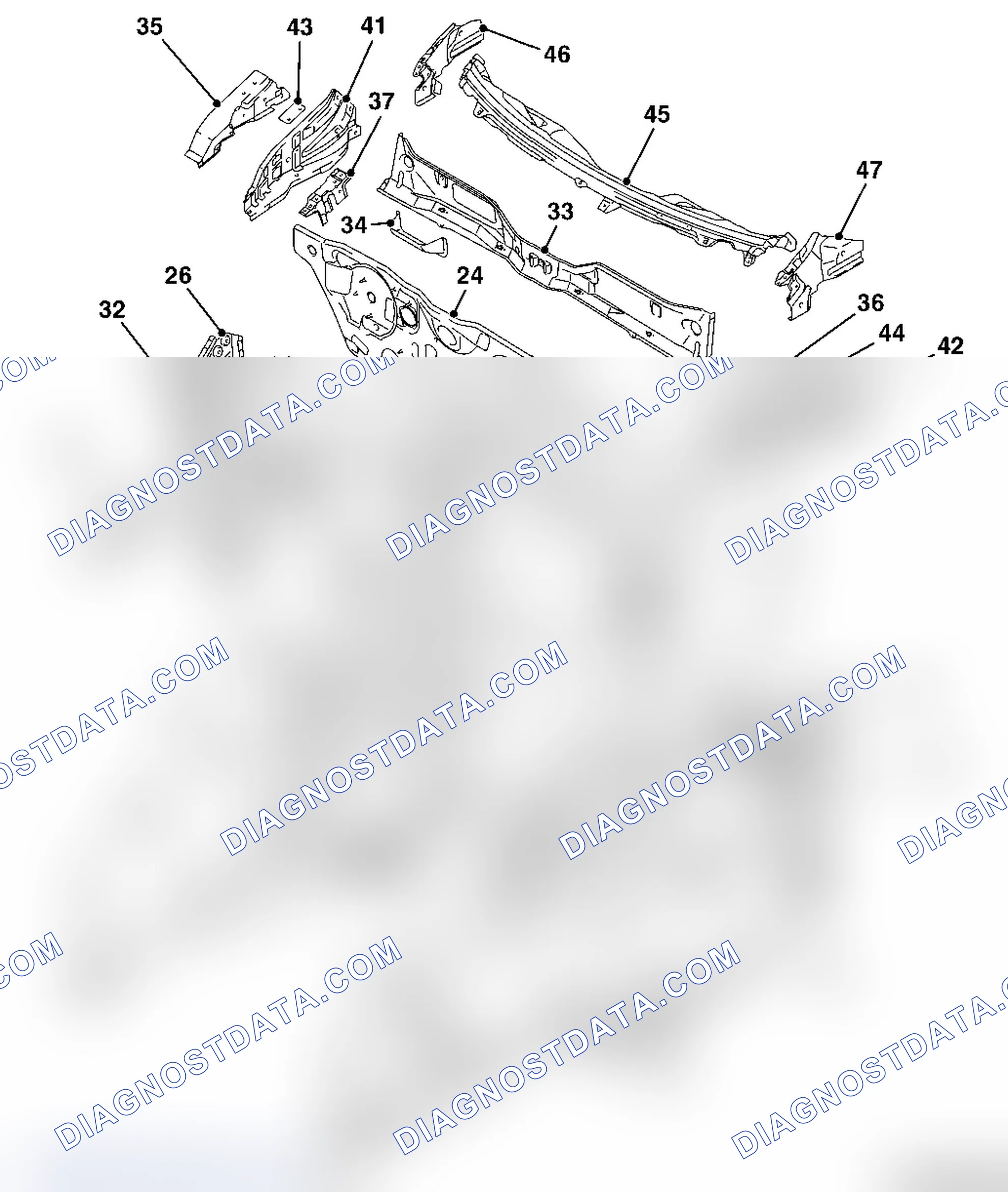 Technical Data