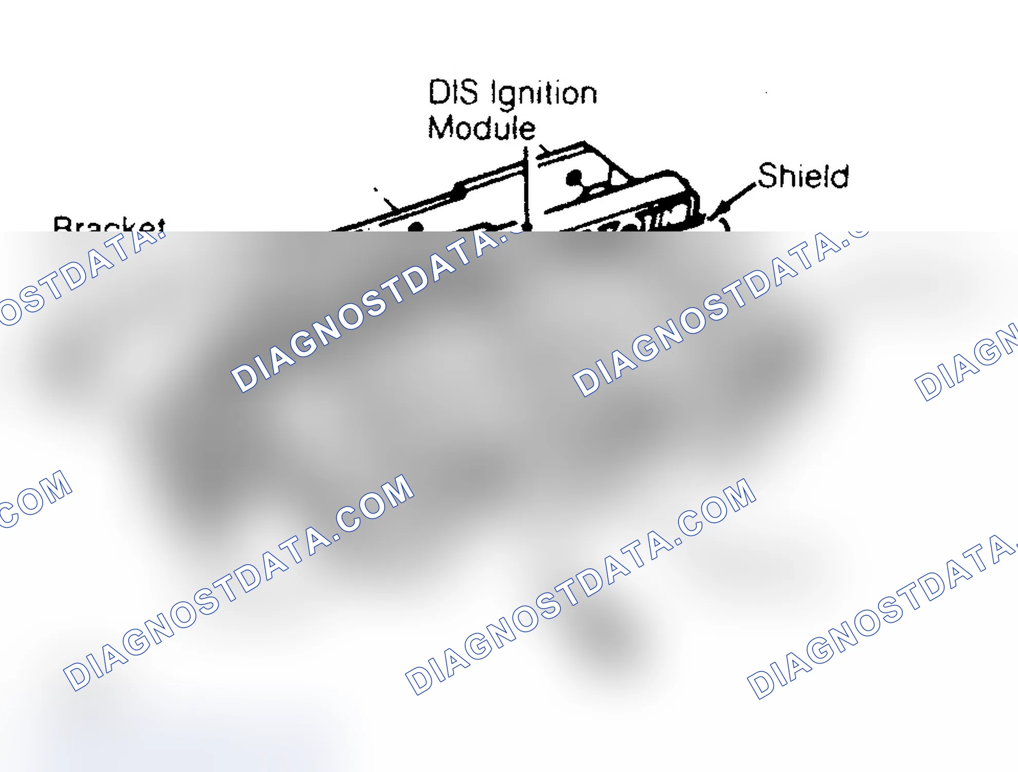 Scheme 10