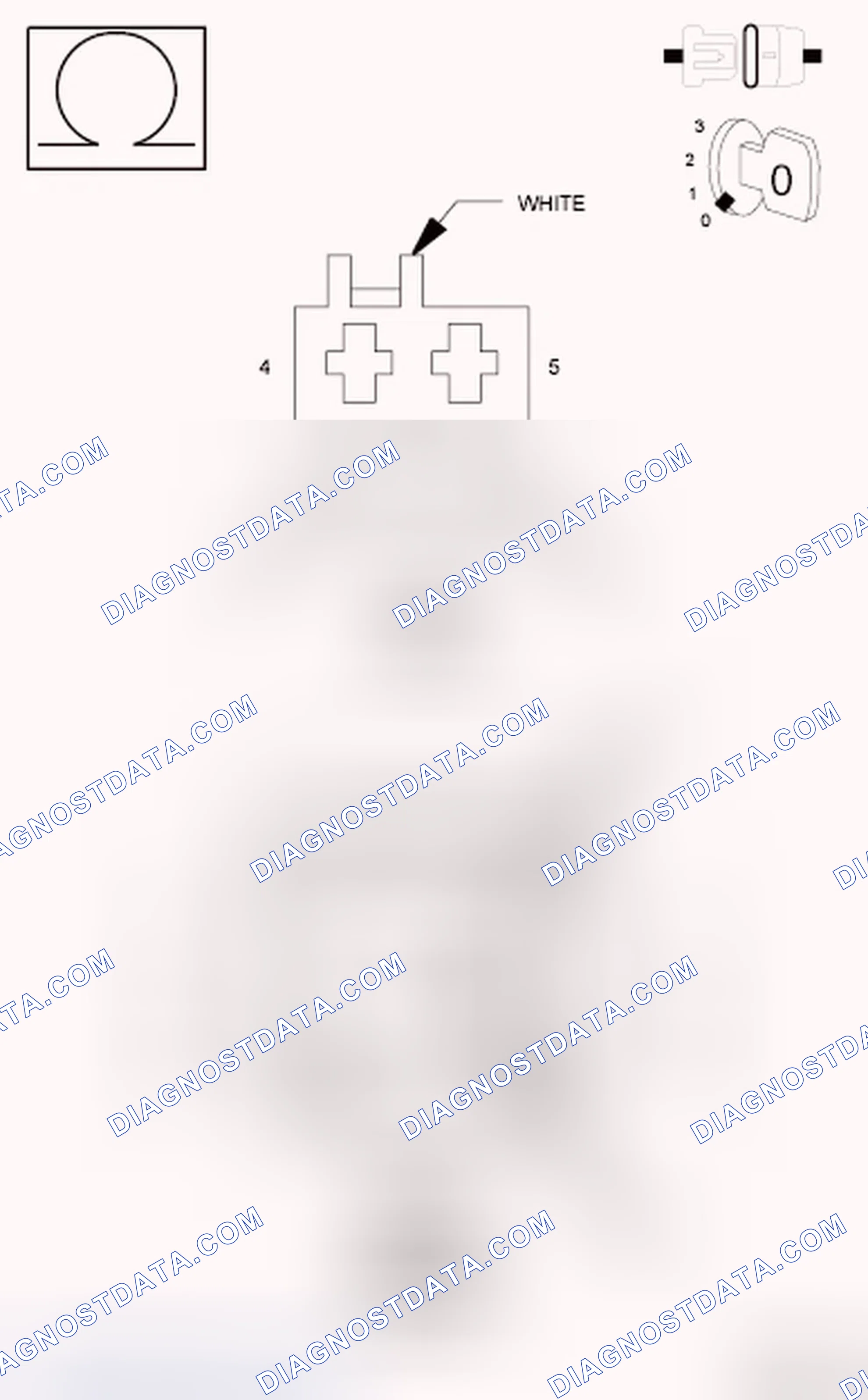 Scheme 29