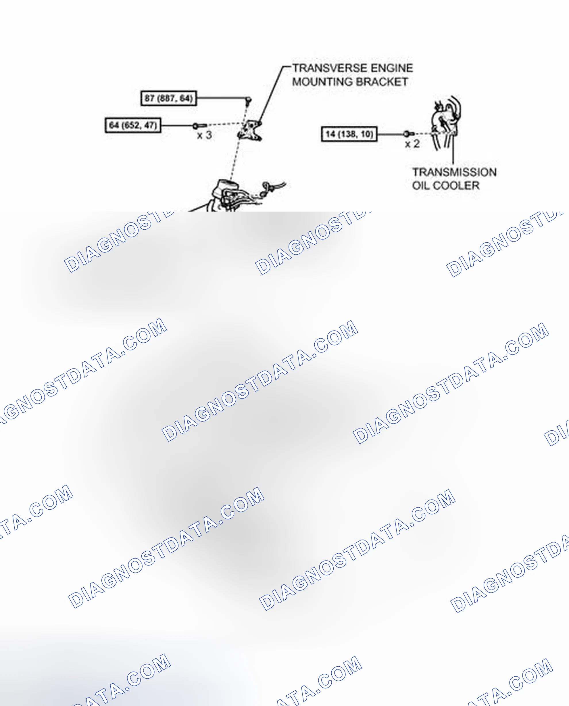 Scheme 20: ILLUSTRATION