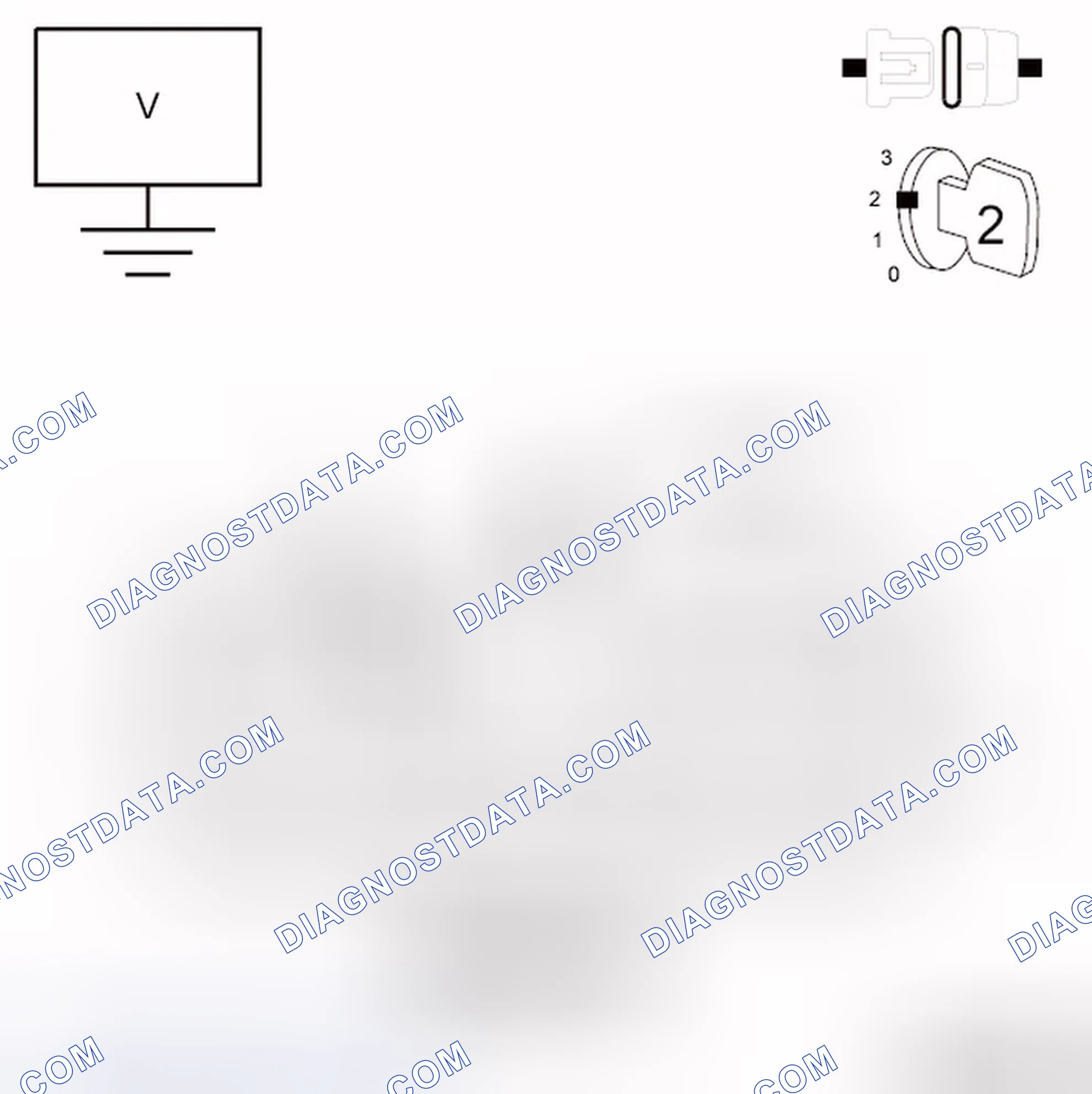 Scheme 80: DIAGNOSTIC TEST