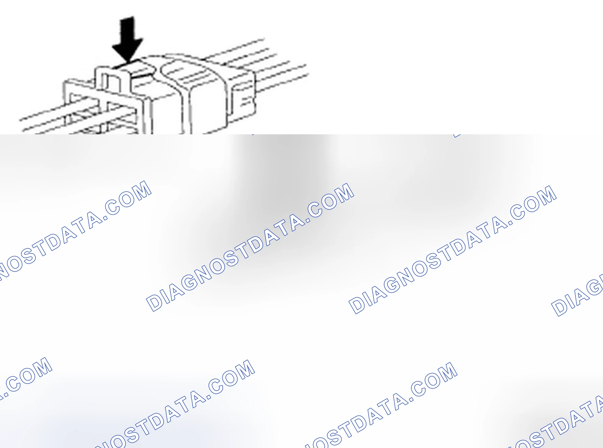 Scheme 37