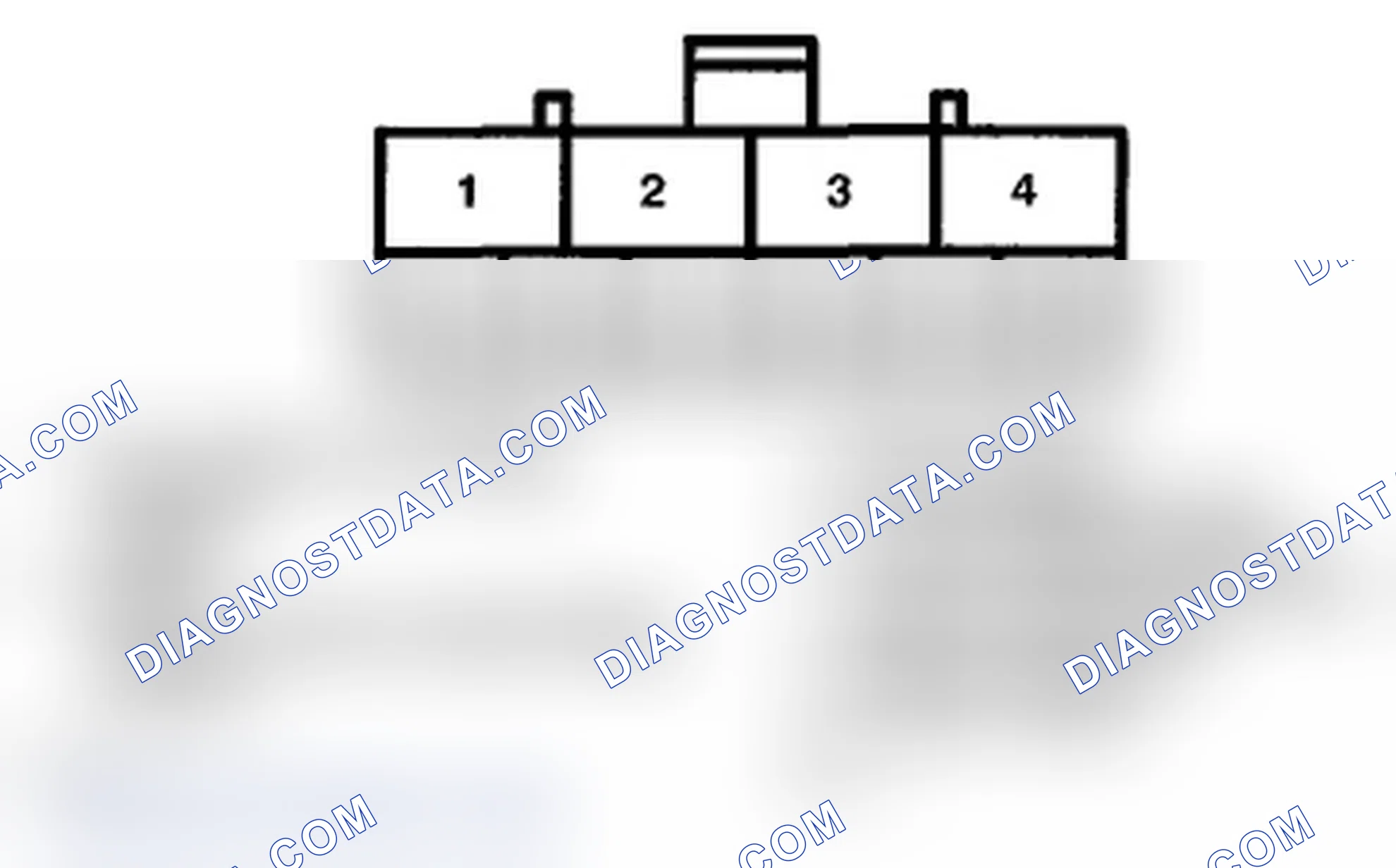 Scheme 784