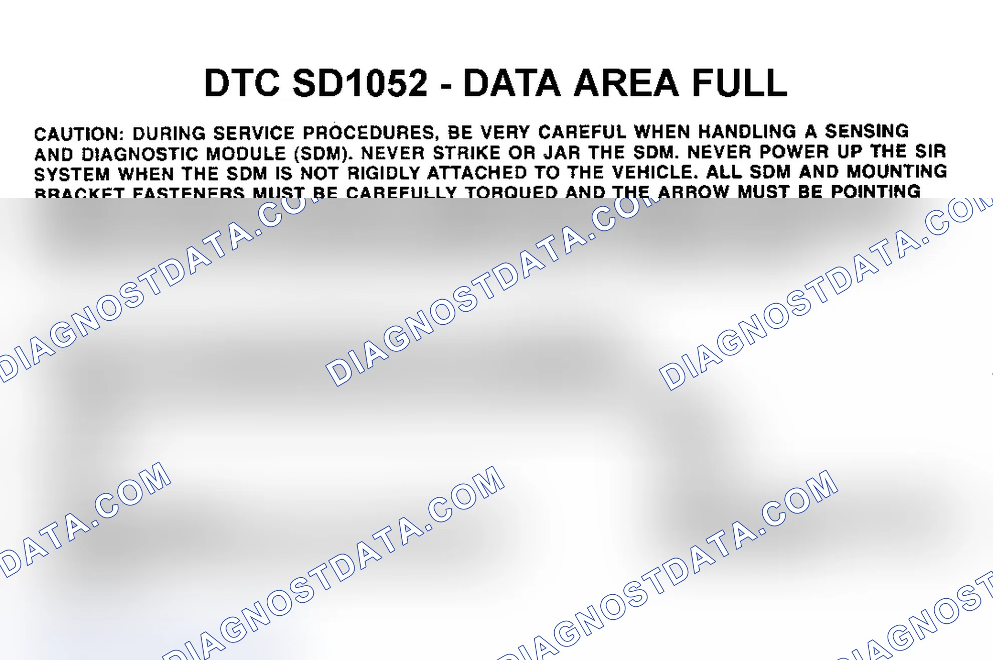 Scheme 29: DTC Will Clear