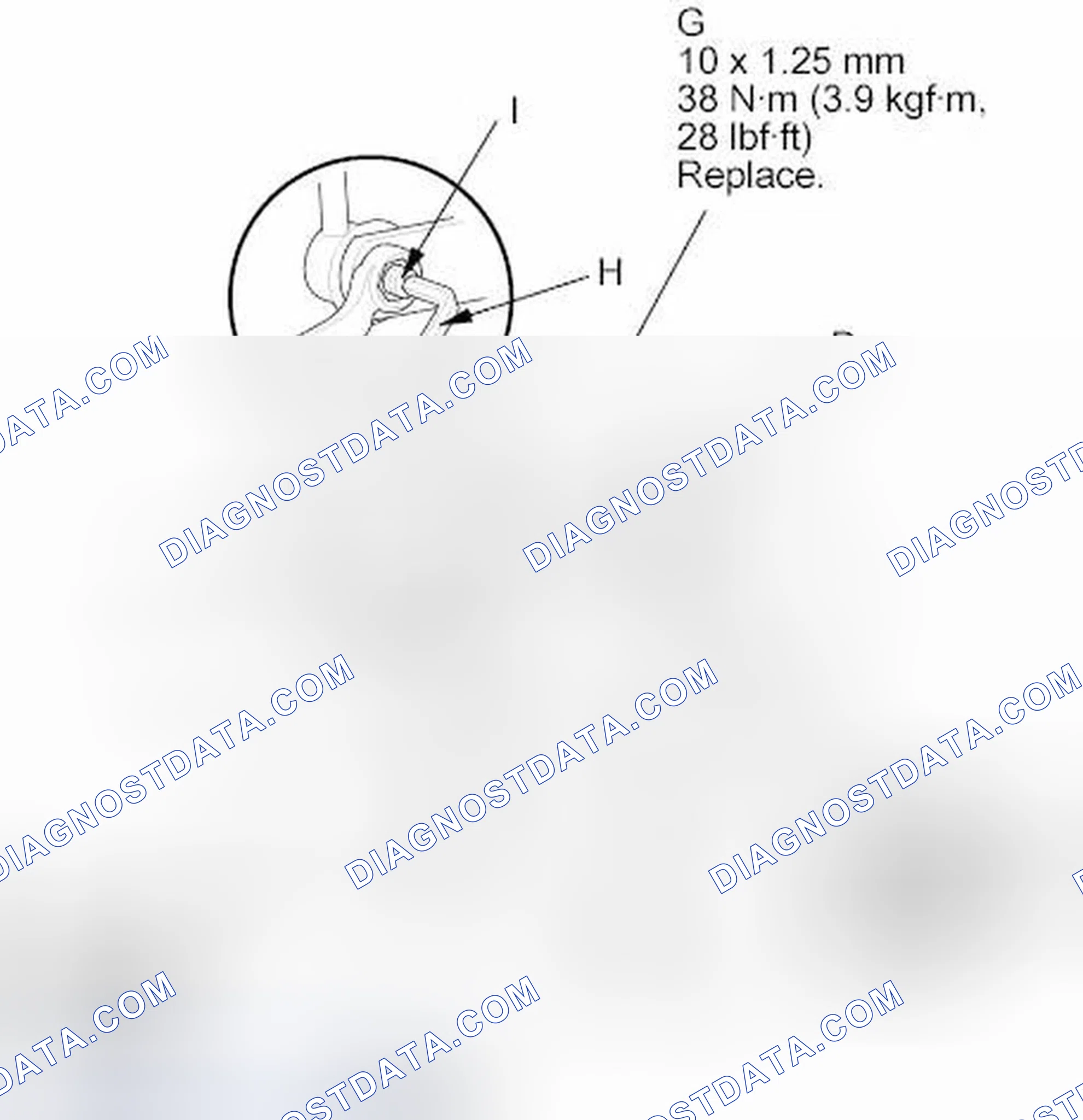 Scheme 169
