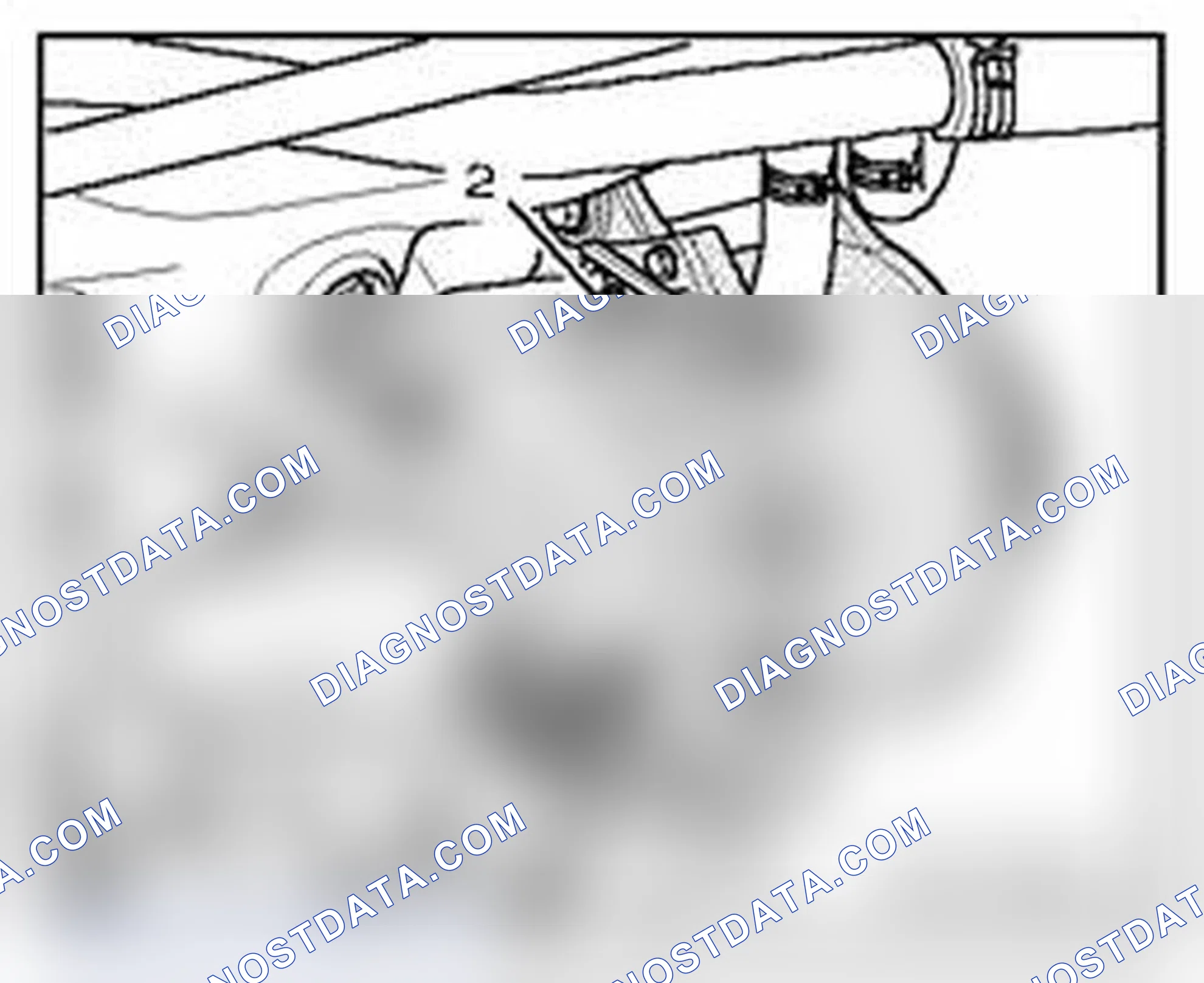 Scheme 38