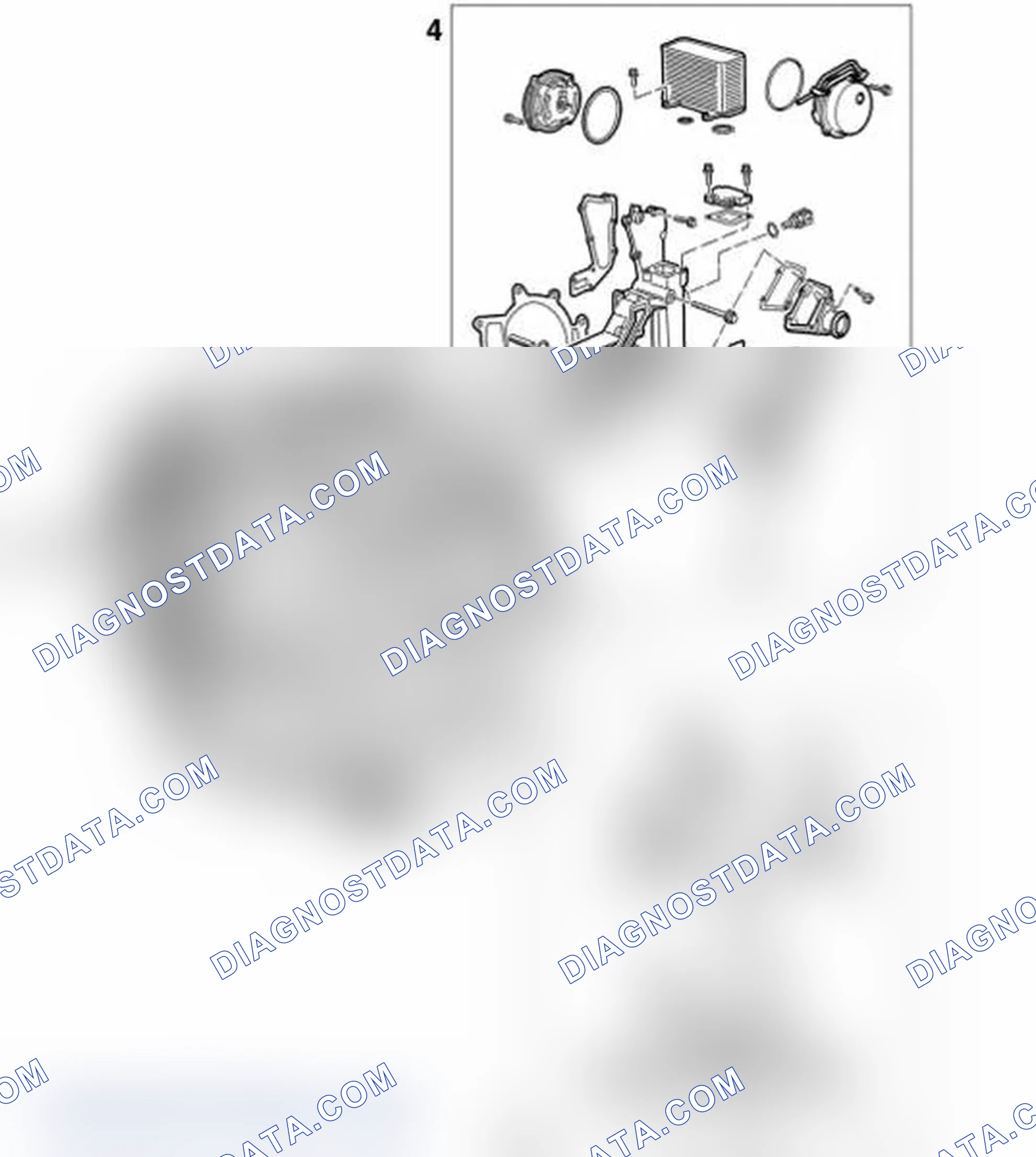 Scheme 160
