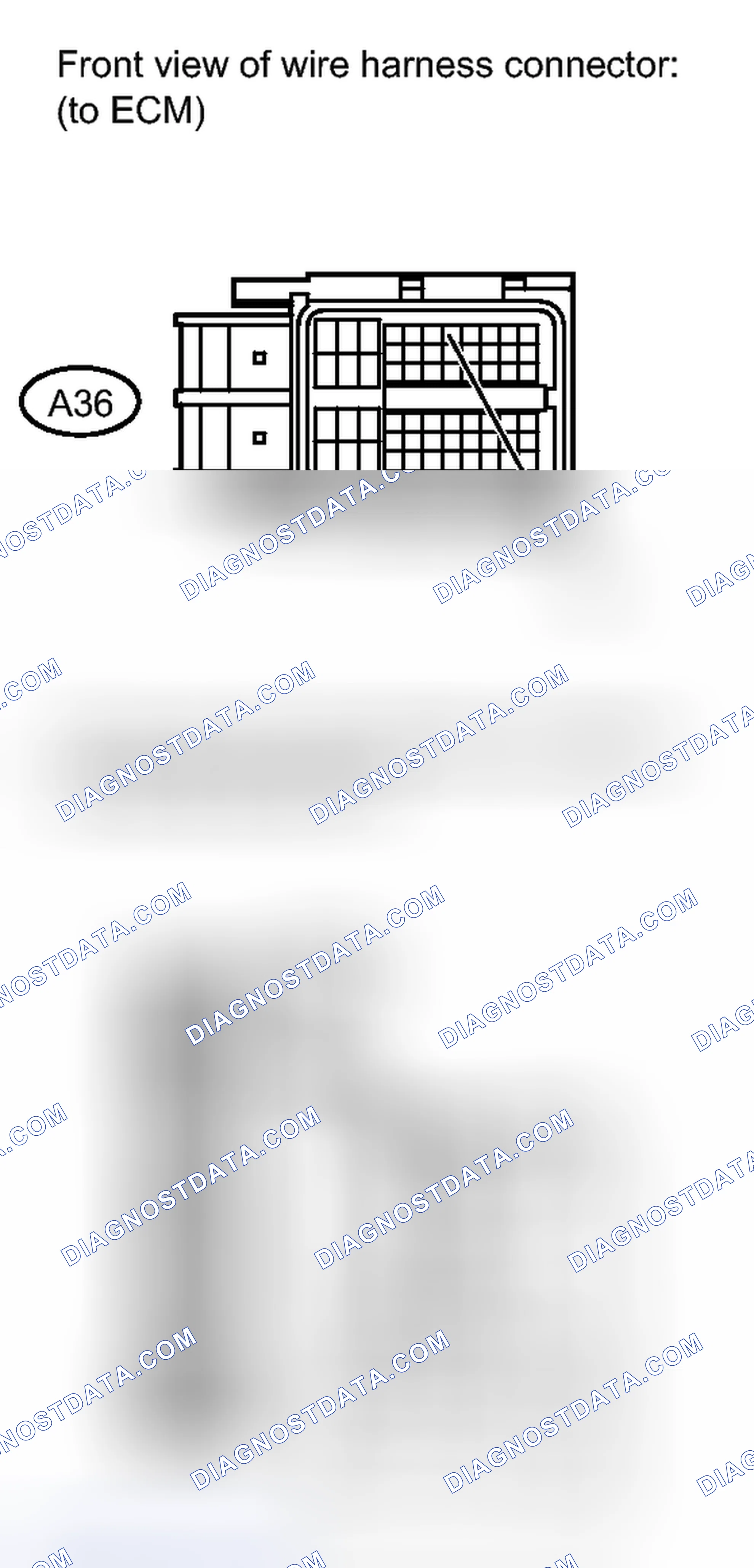 Scheme 180