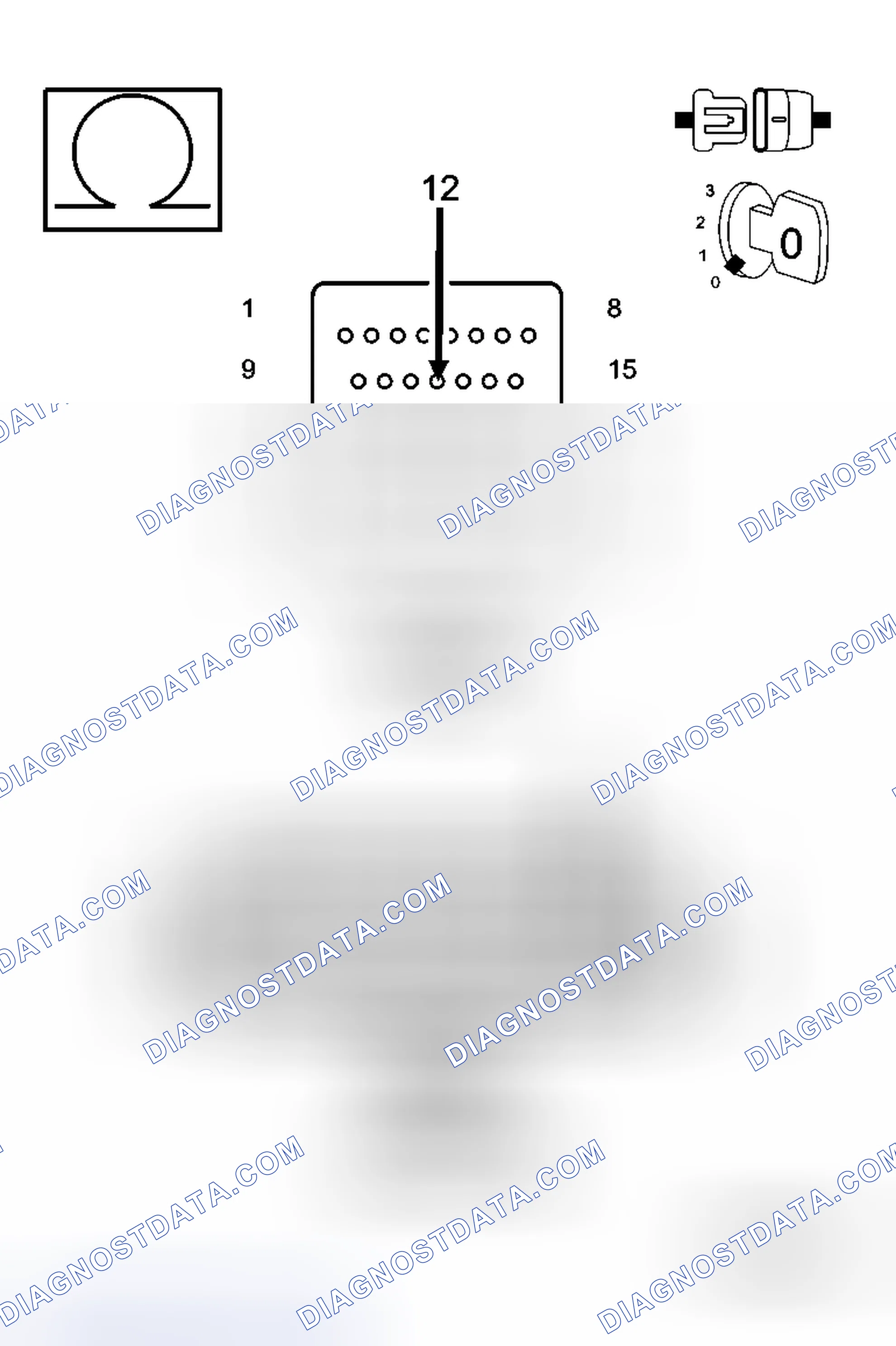 Scheme 11