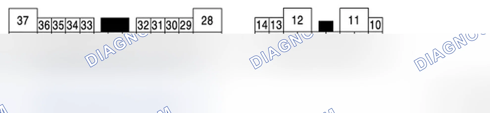 Scheme 115: TERMINAL LAYOUT