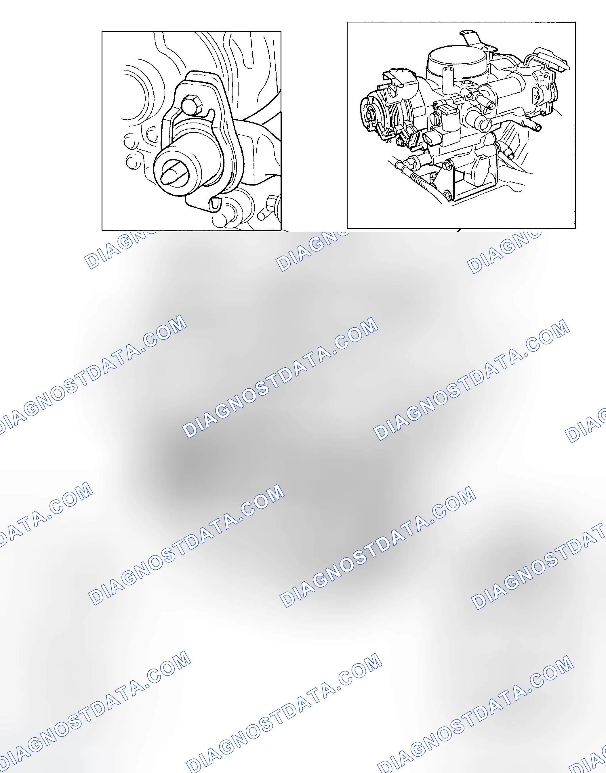 Scheme 5: COMPONENT LOCATION
