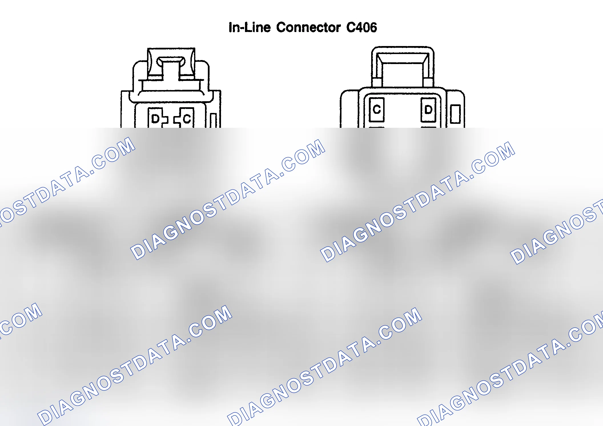 Scheme 100: C406