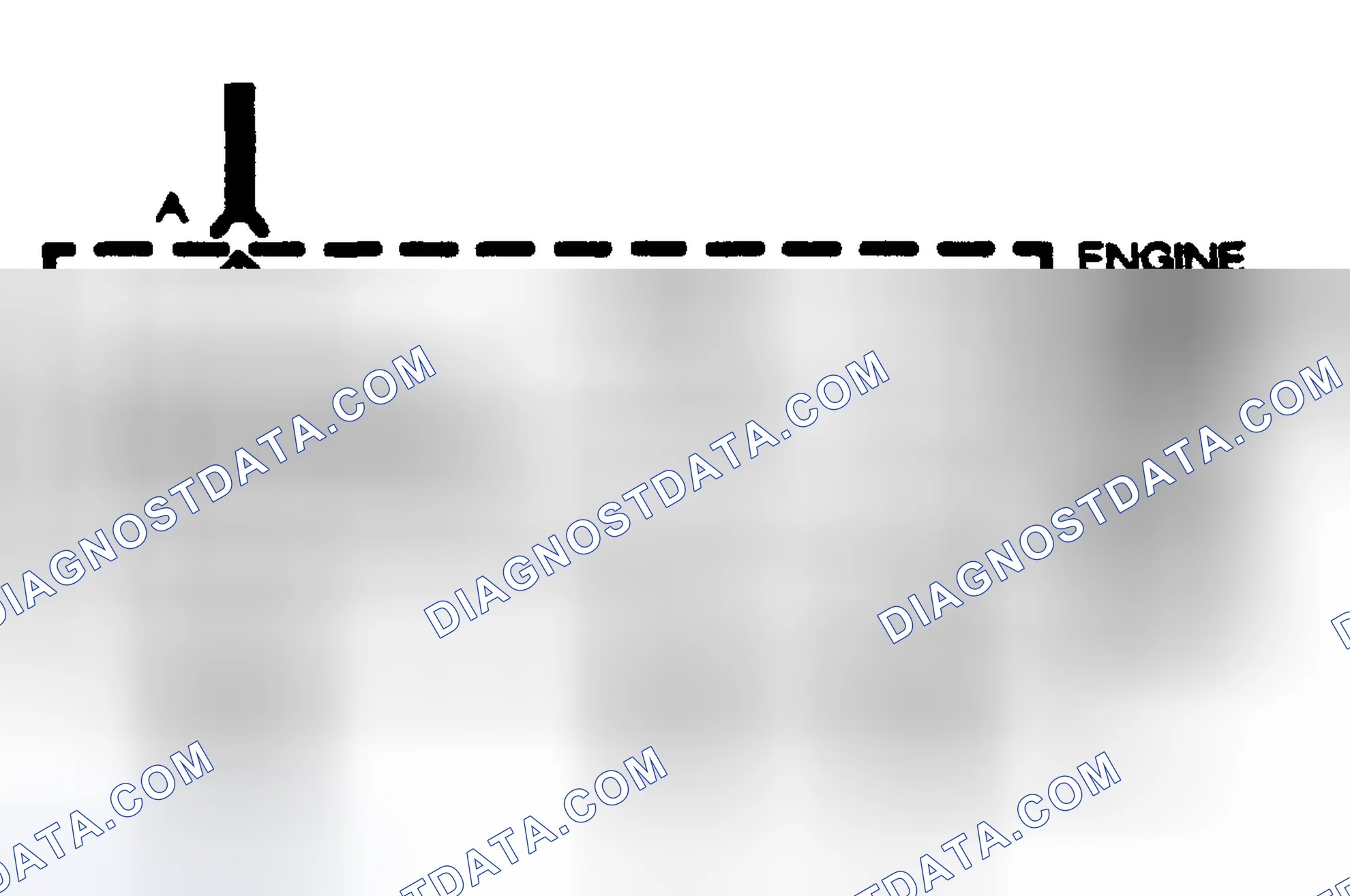 Scheme 33: CHECKING STATIC-SENSITIVE CIRCUITS/DEVICES