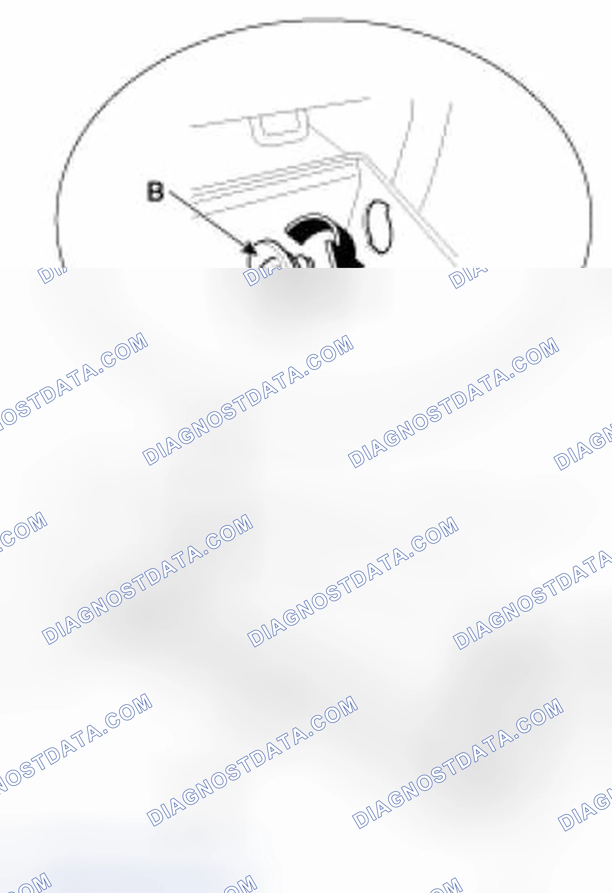 Scheme 119