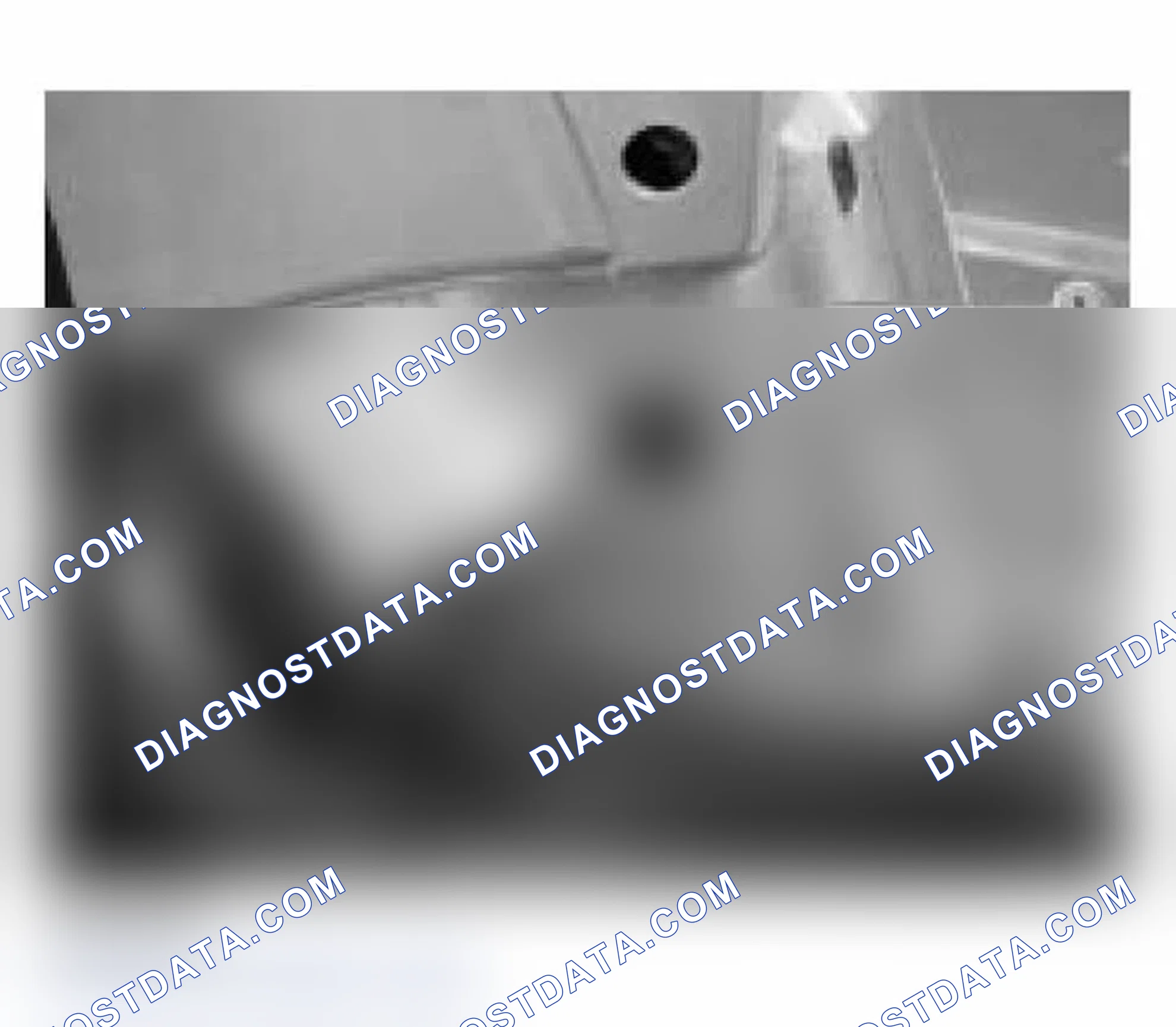 Scheme 66: Soft-Top Position Sensors