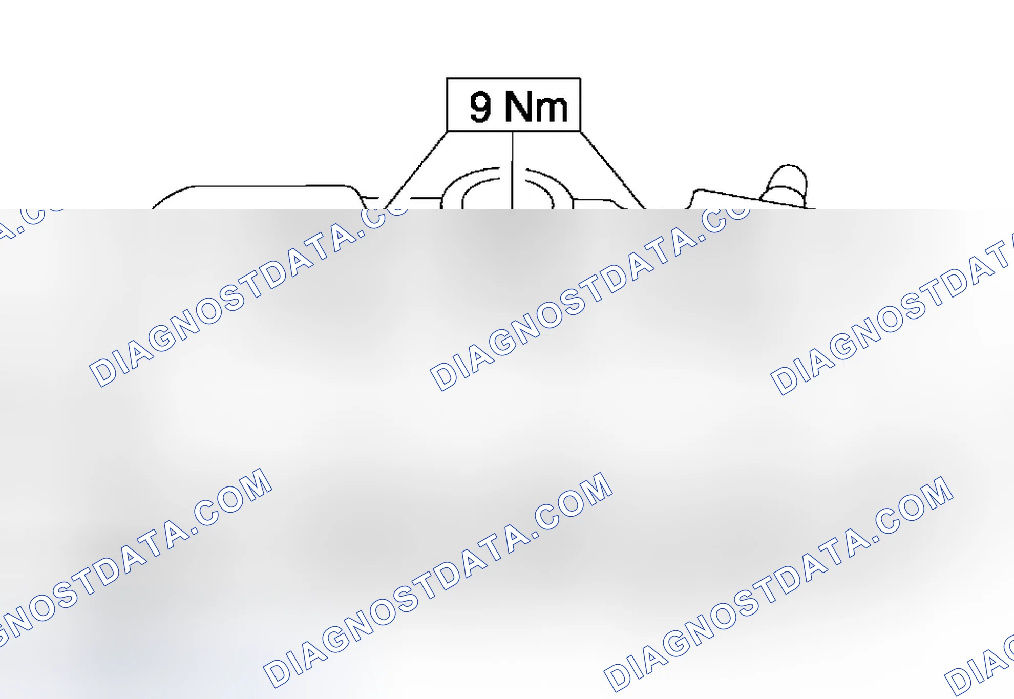 Scheme 808: Installation