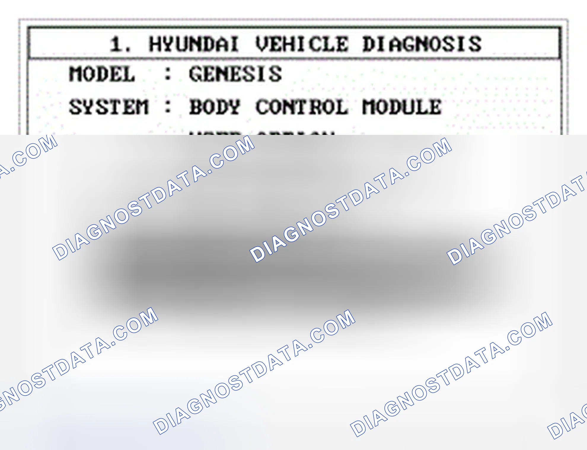 Scheme 64