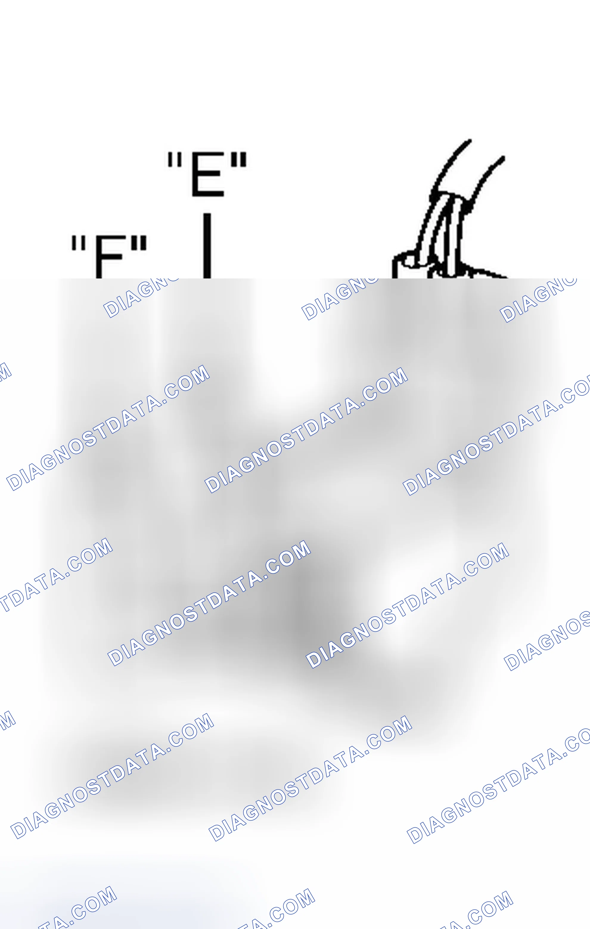 Scheme 9
