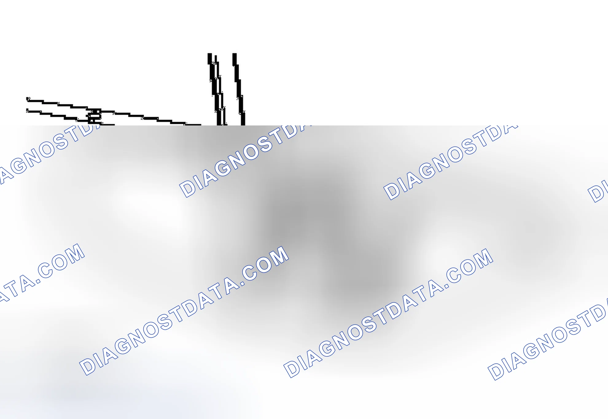 Scheme 37: Removal and Installation