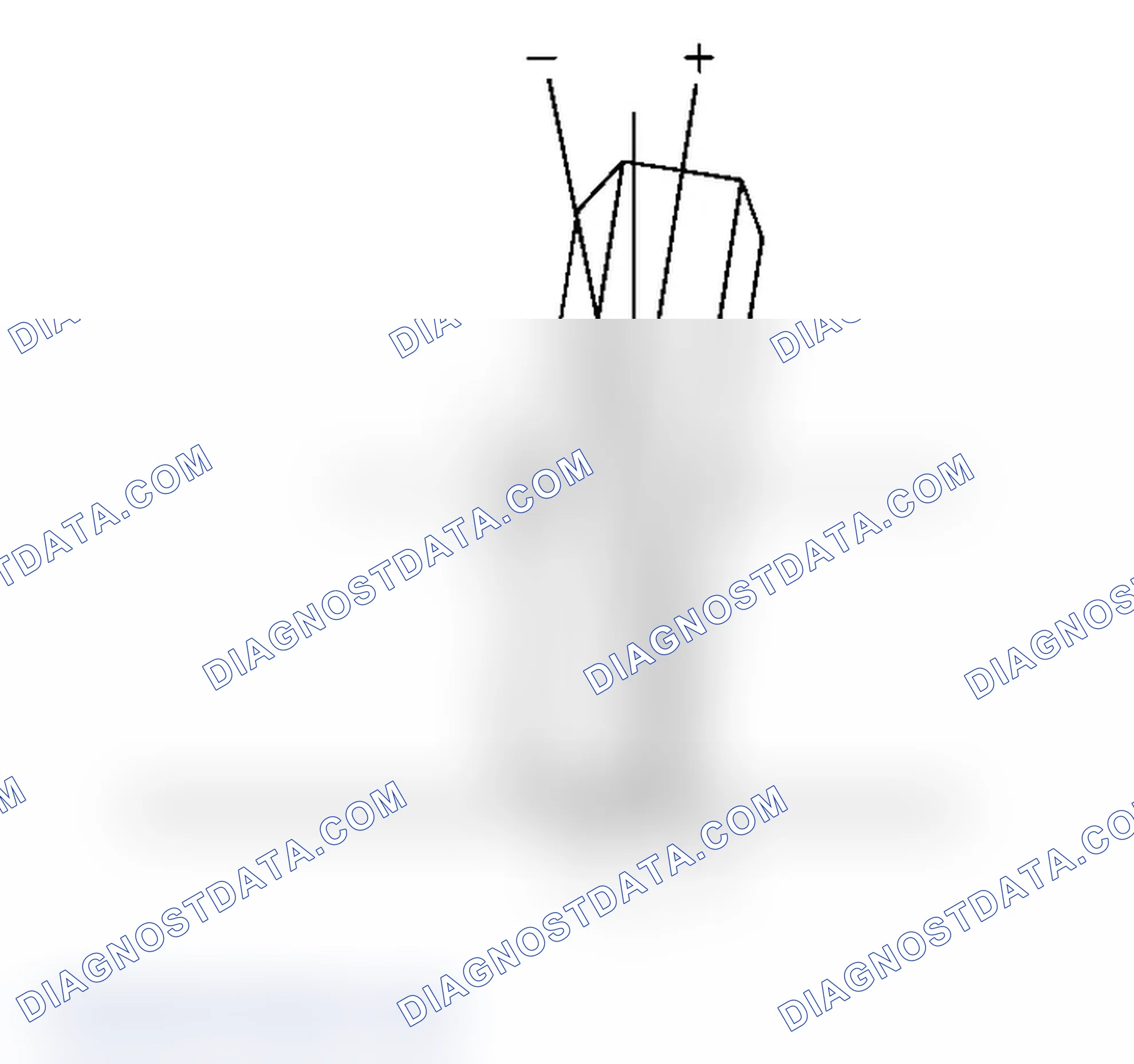 Scheme 3: Camber Description