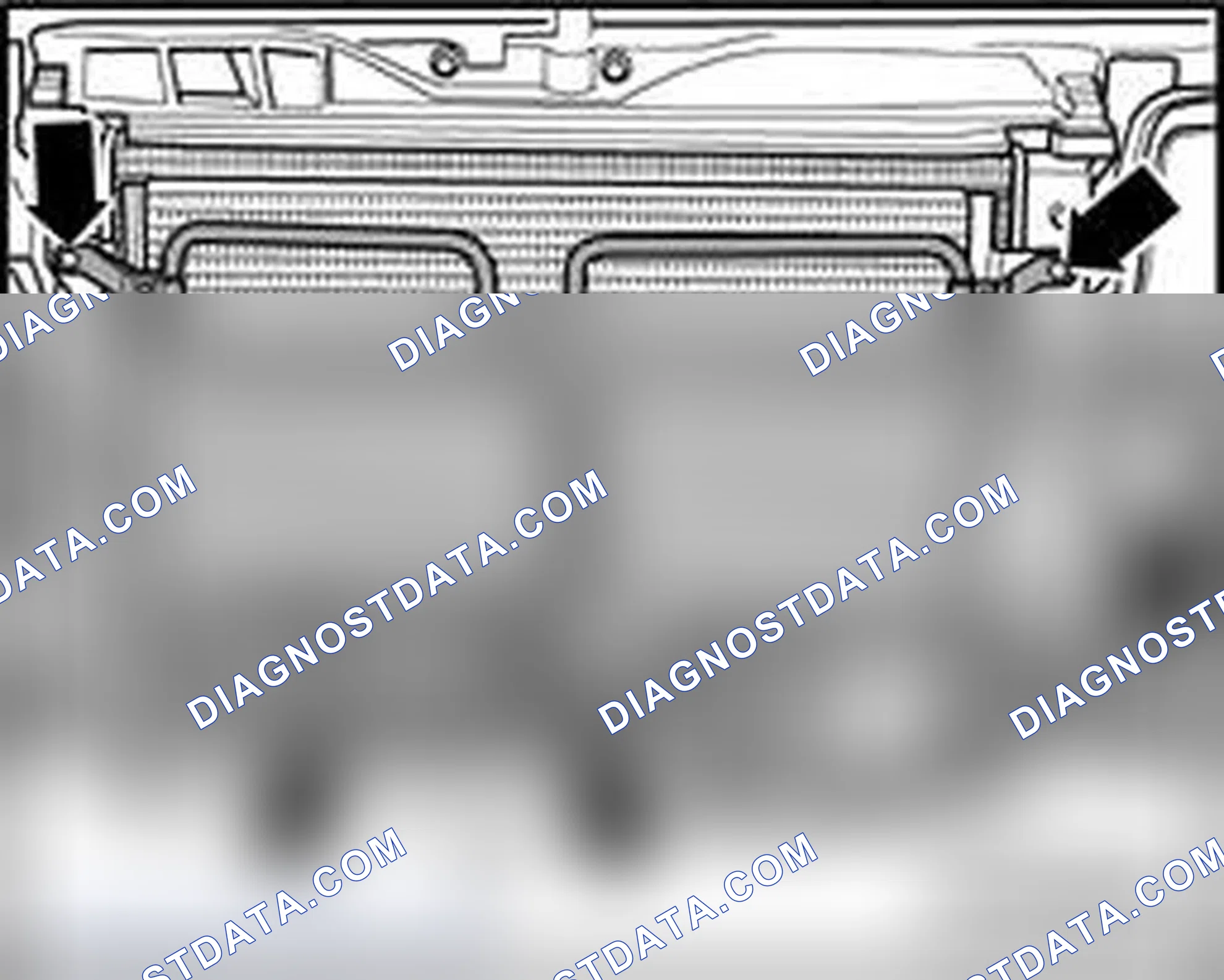 Scheme 472