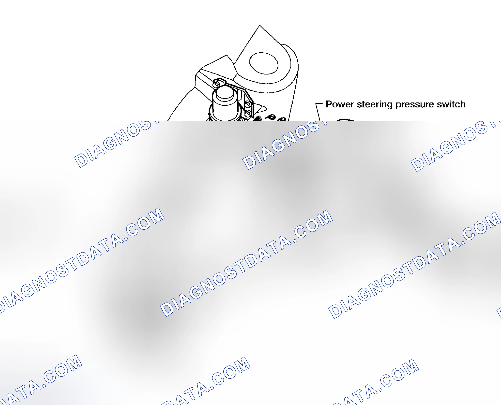 Scheme 27: Checking Fluid Leakage