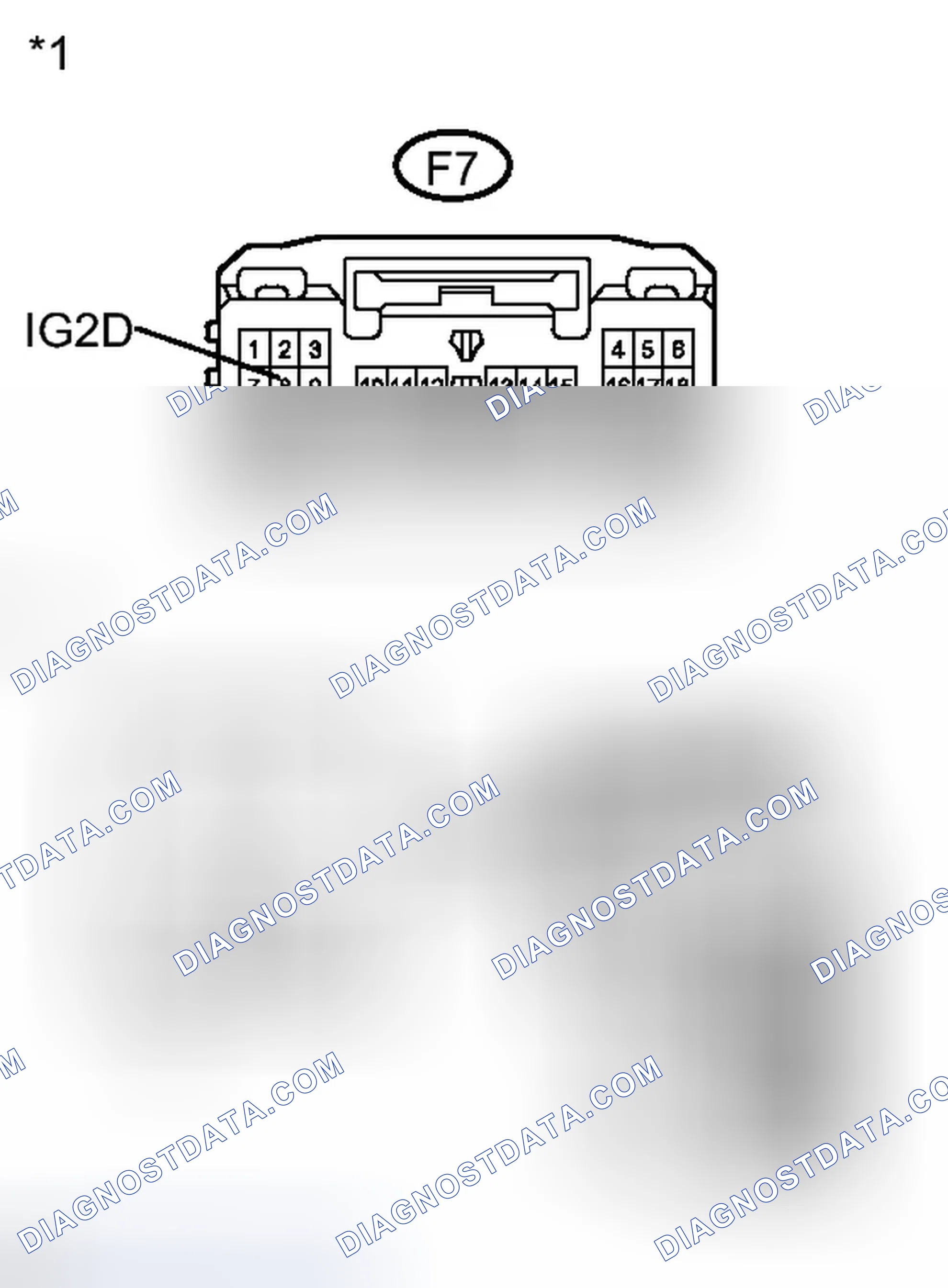 Scheme 82