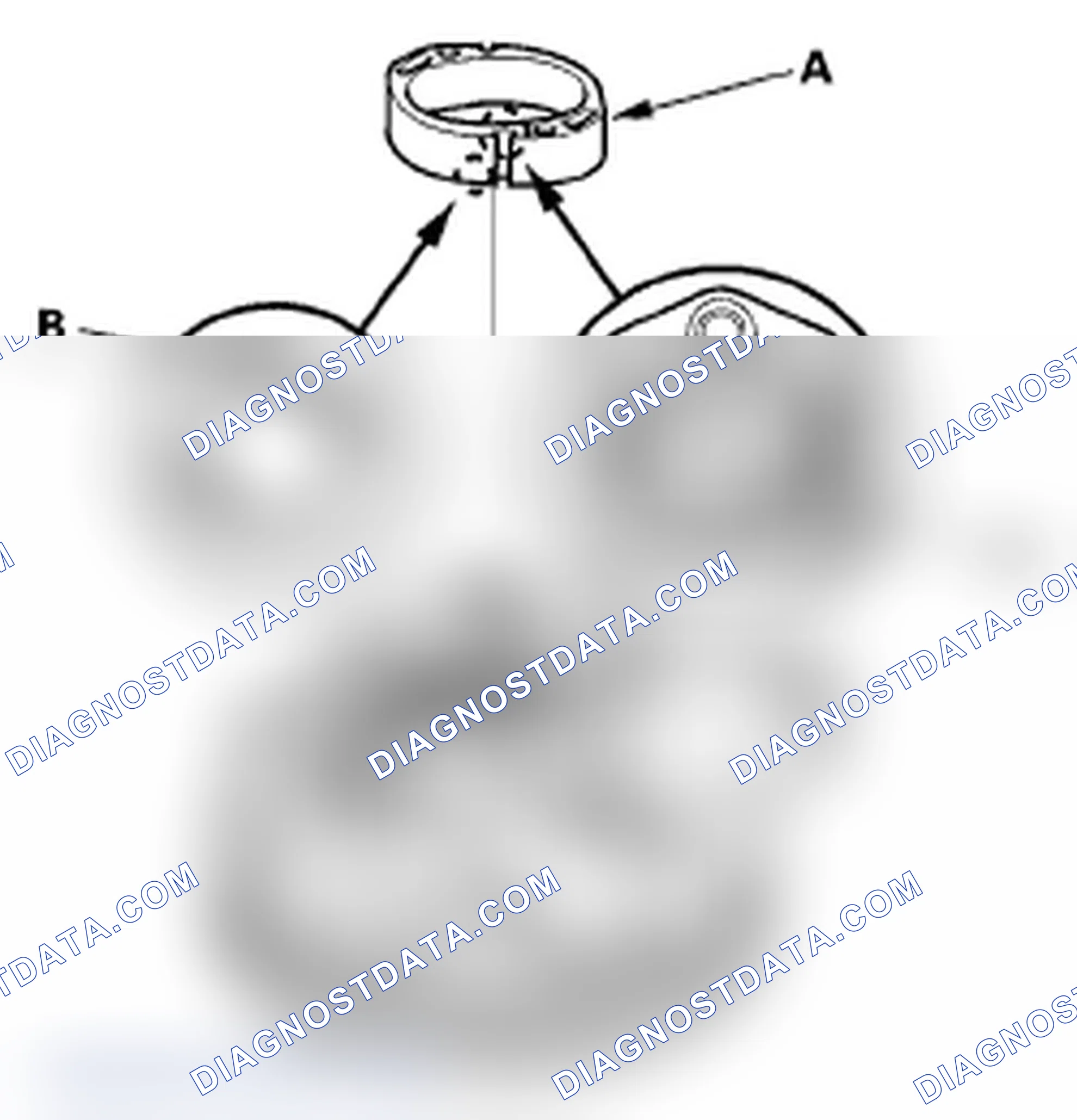 Scheme 27